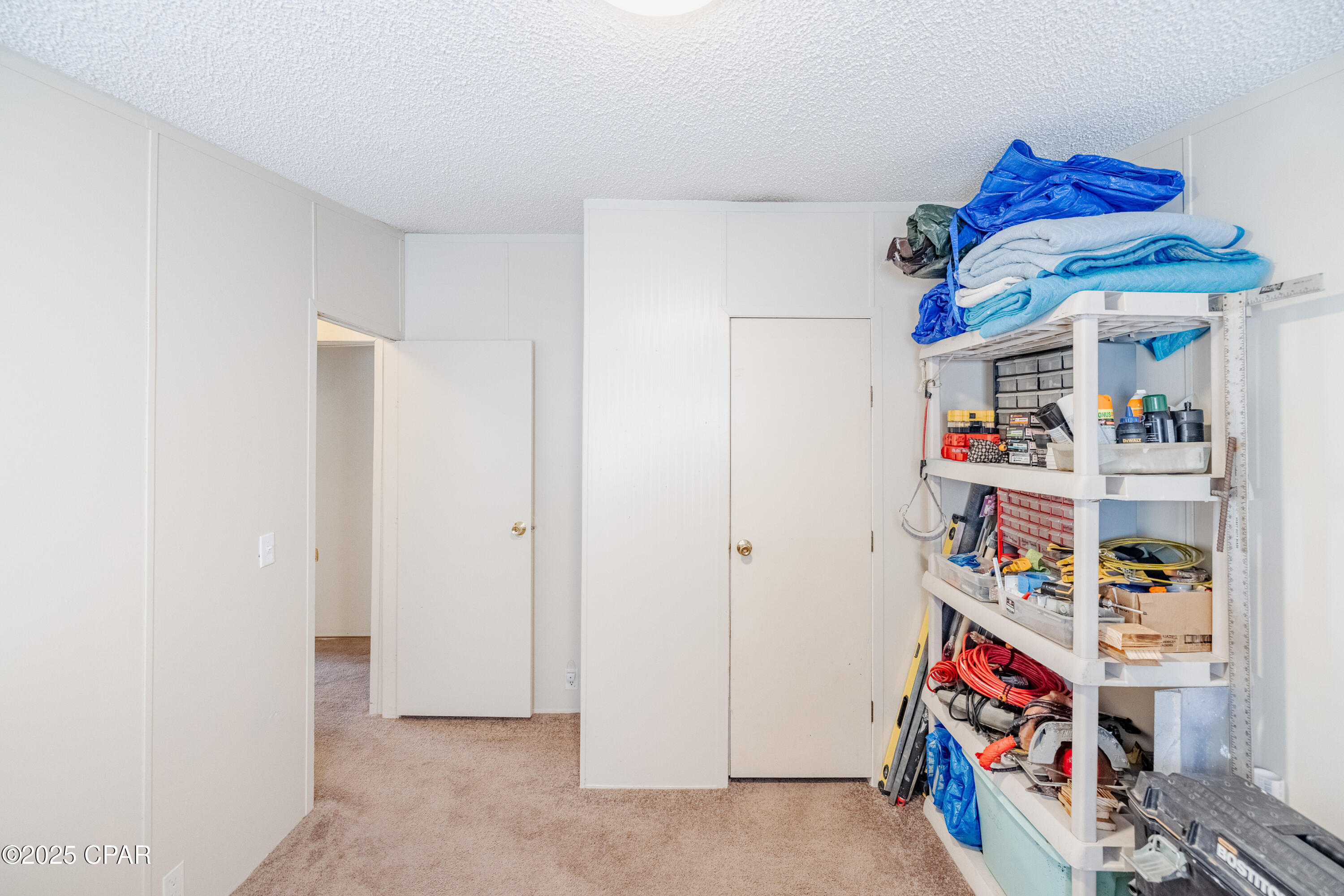 Image 21 For 7307 Copenhagen Drive