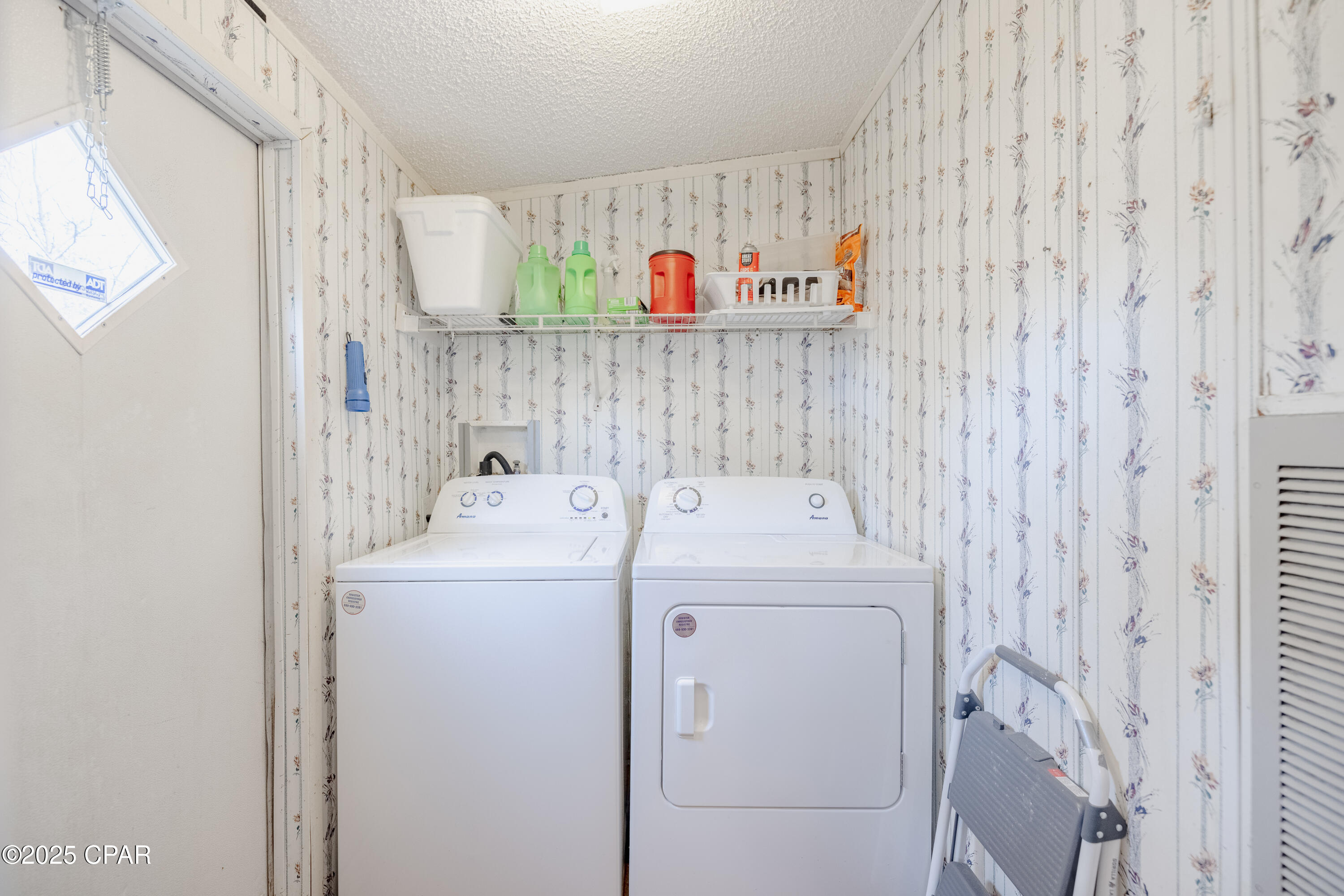 Image 22 For 7307 Copenhagen Drive