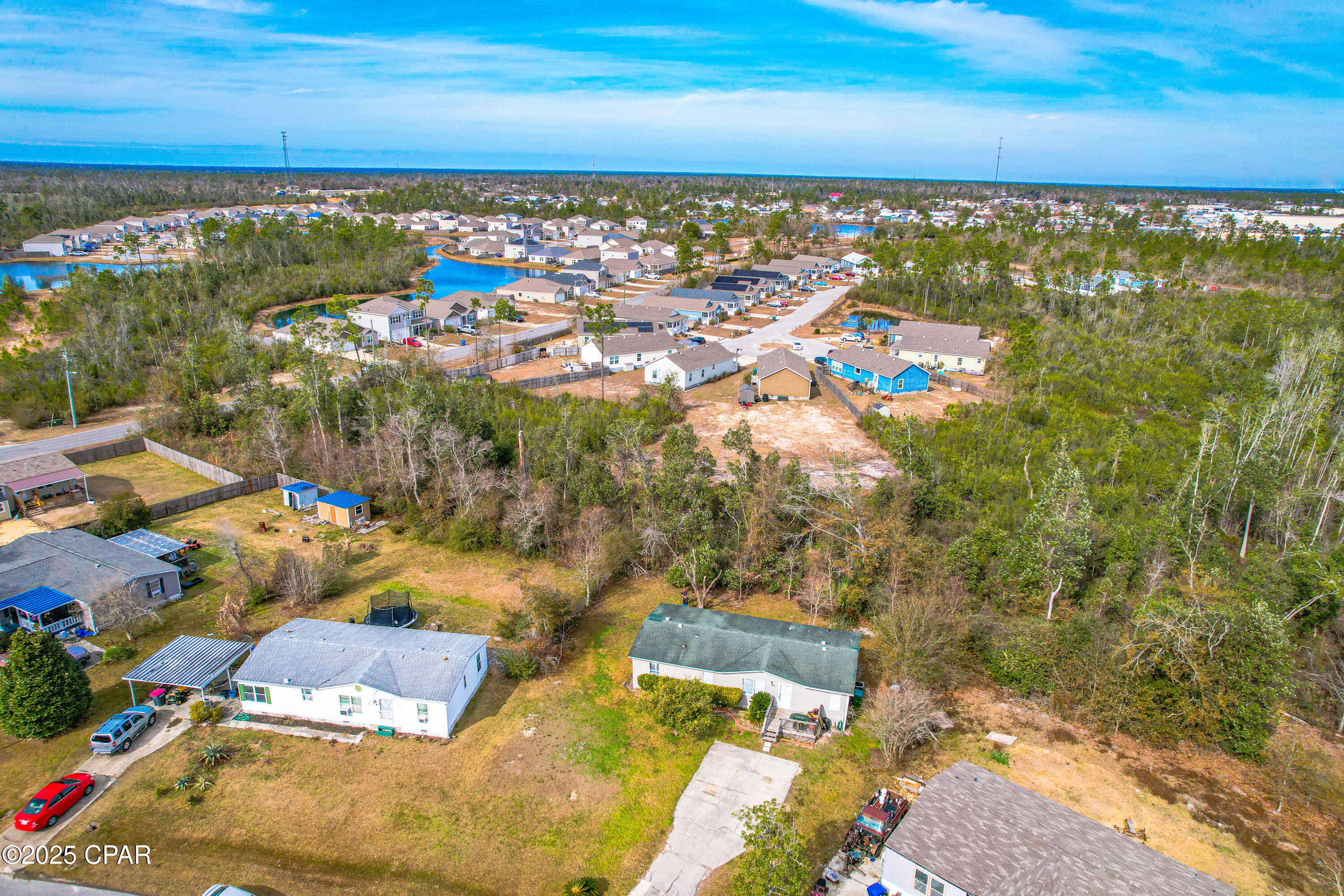 Image 26 For 7307 Copenhagen Drive