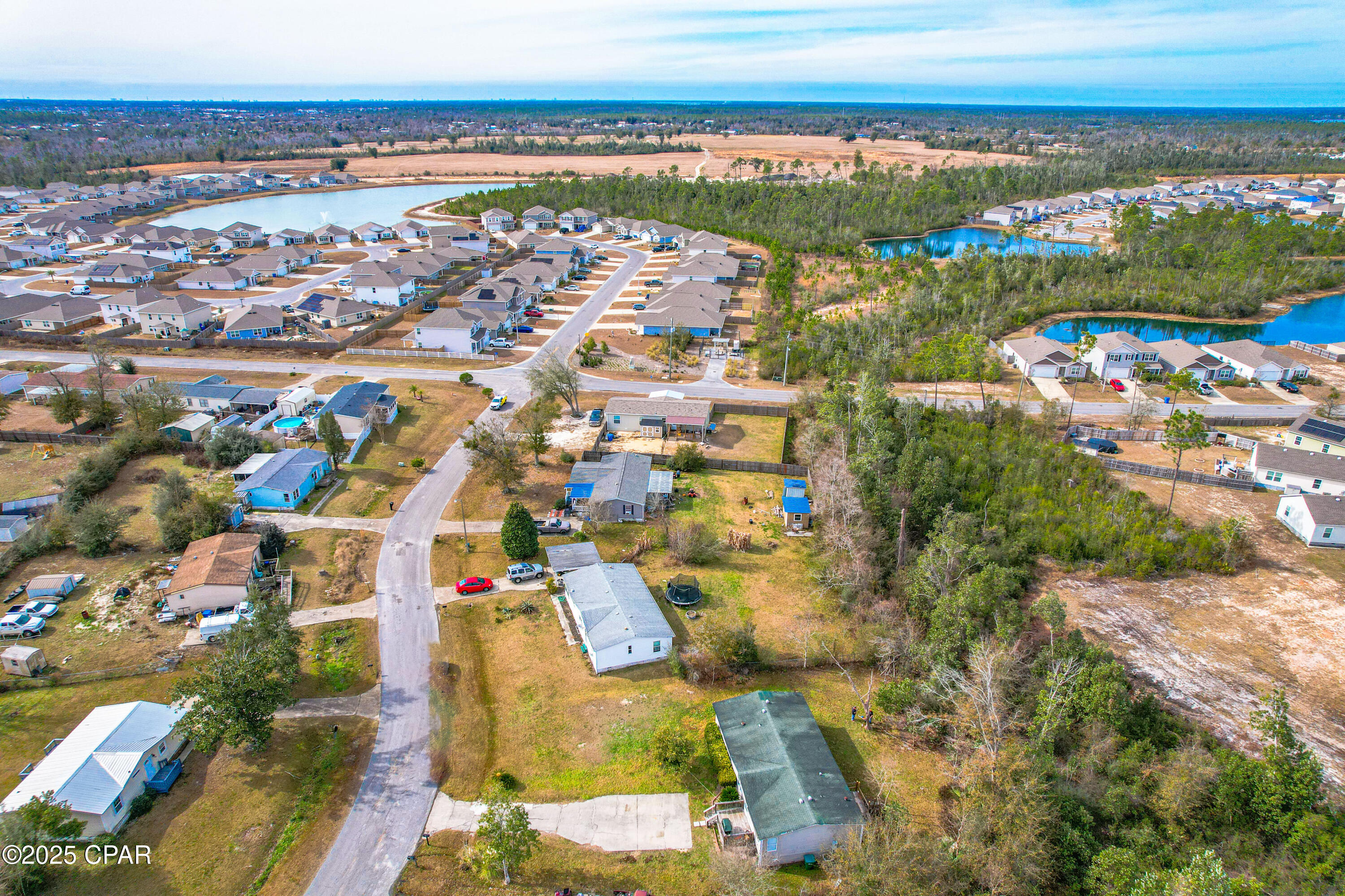 Image 27 For 7307 Copenhagen Drive