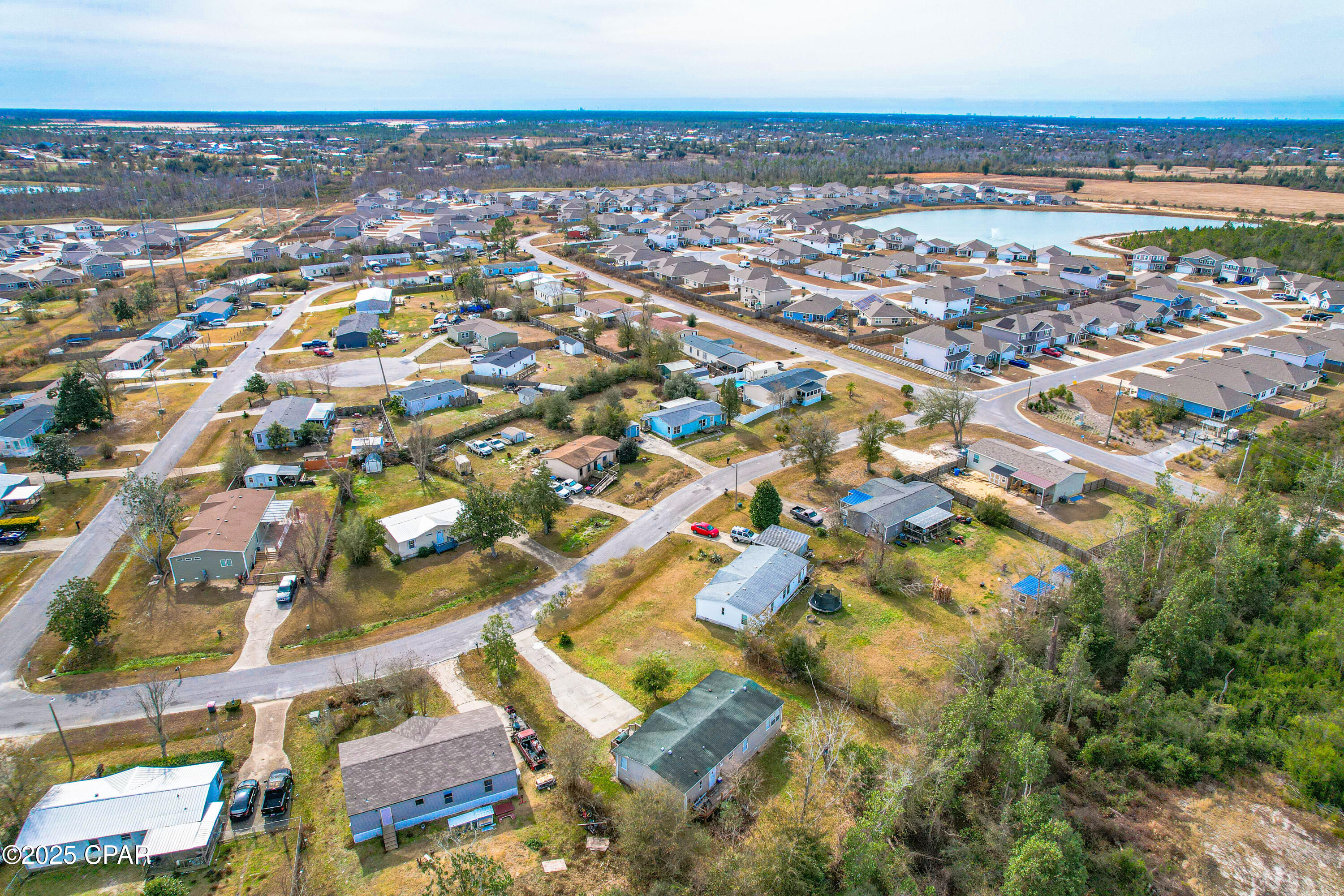 Image 28 For 7307 Copenhagen Drive