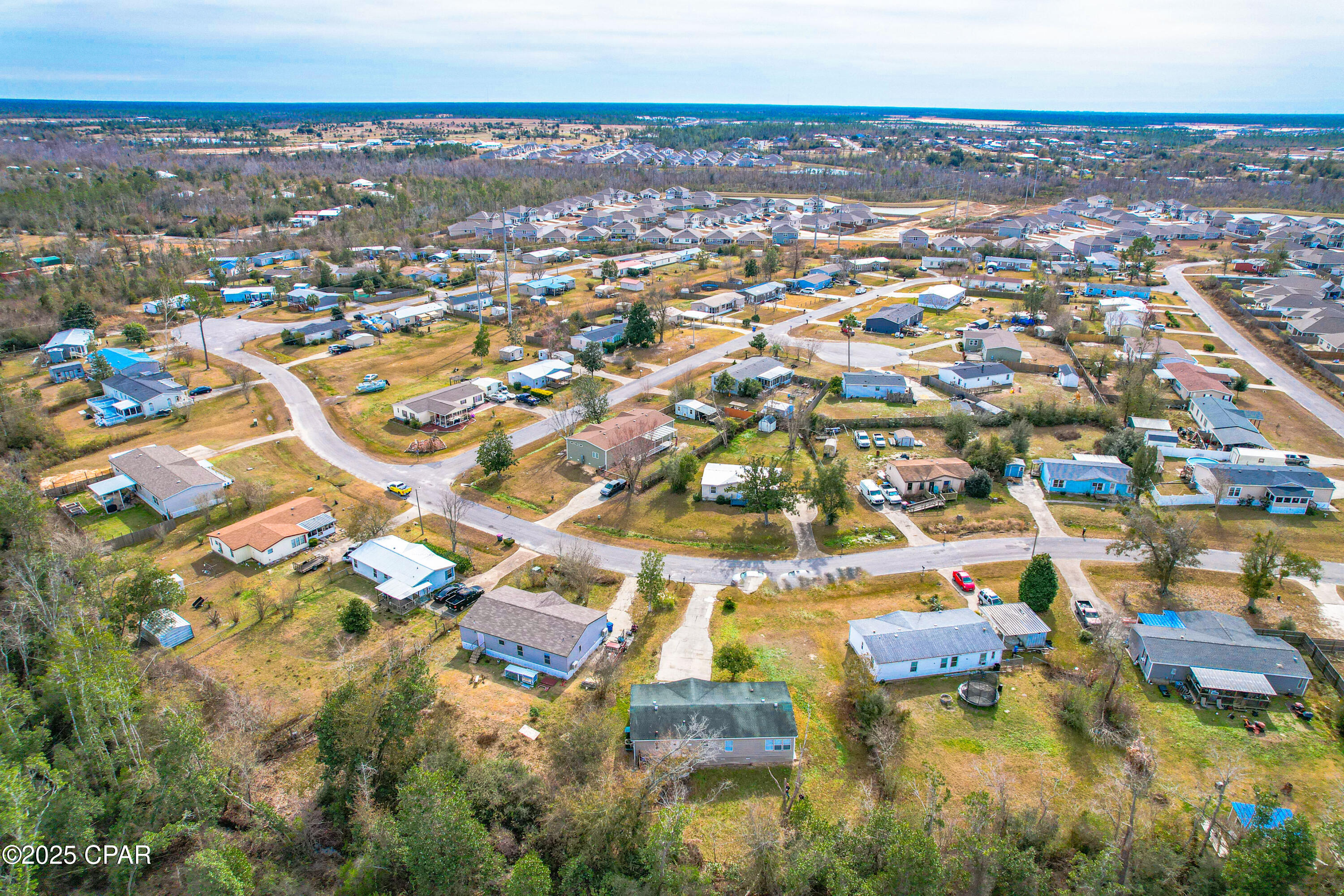 Image 29 For 7307 Copenhagen Drive