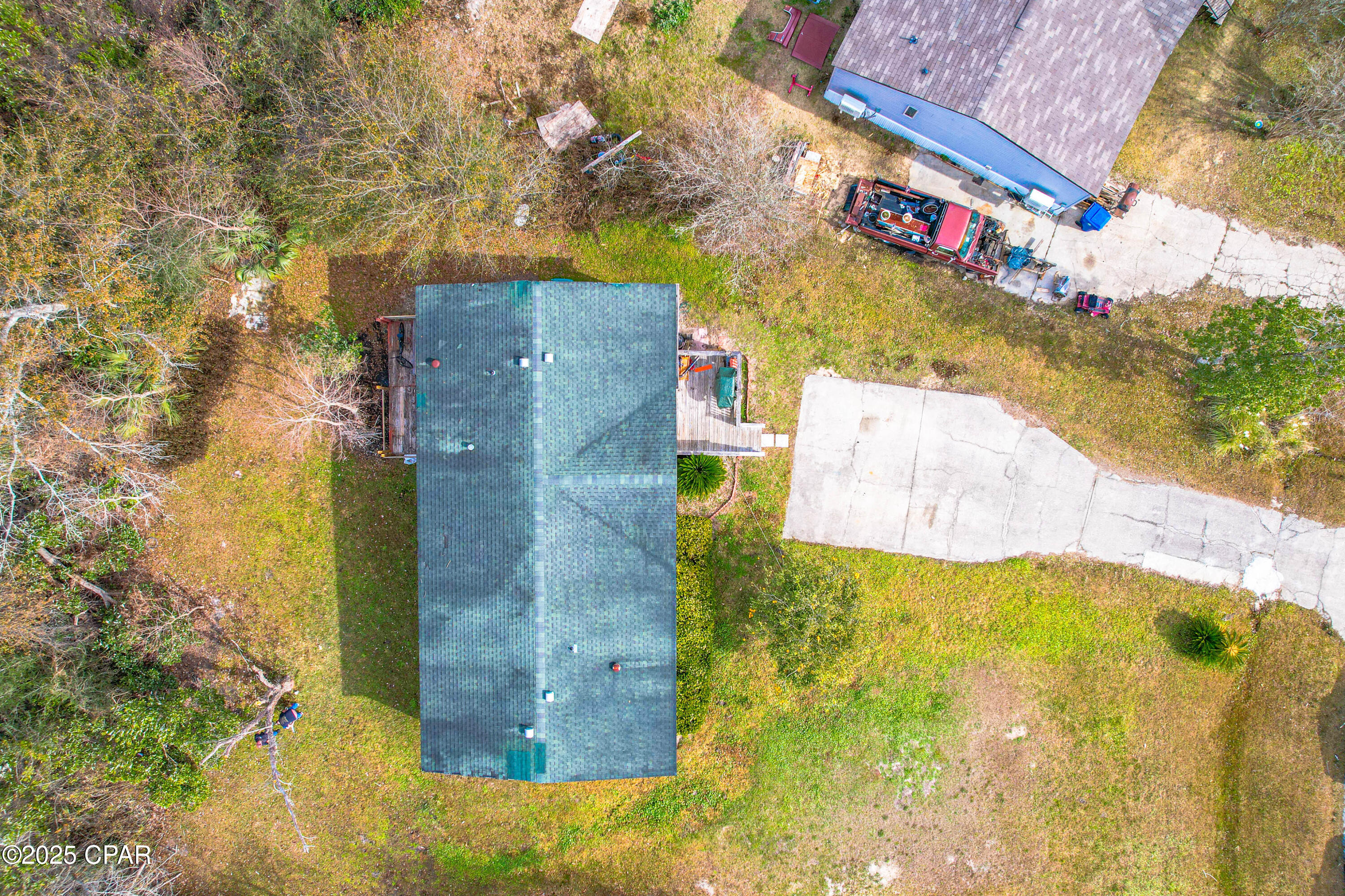 Image 32 For 7307 Copenhagen Drive