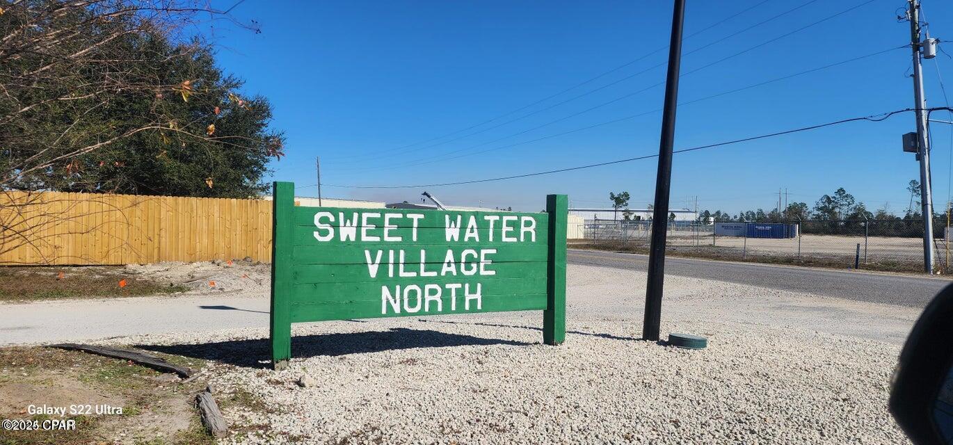 Image 34 For 7307 Copenhagen Drive