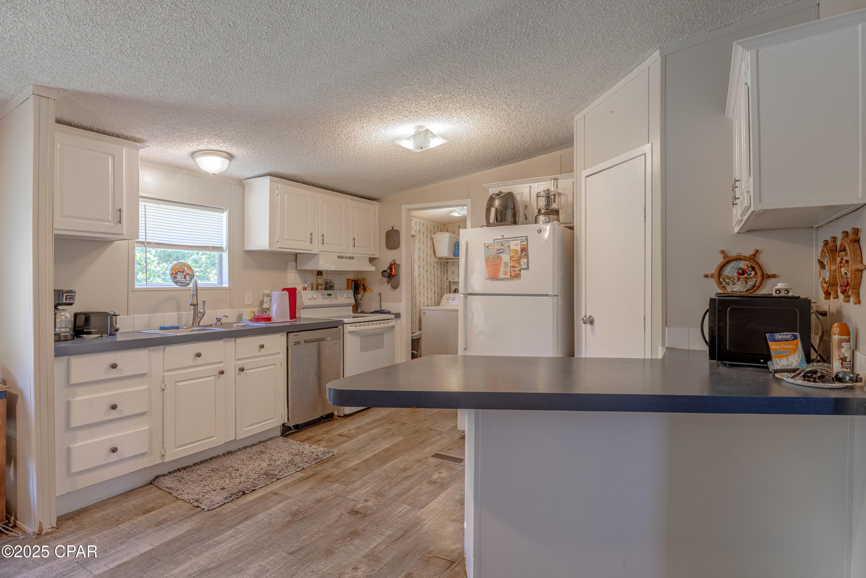 Image 5 For 7307 Copenhagen Drive