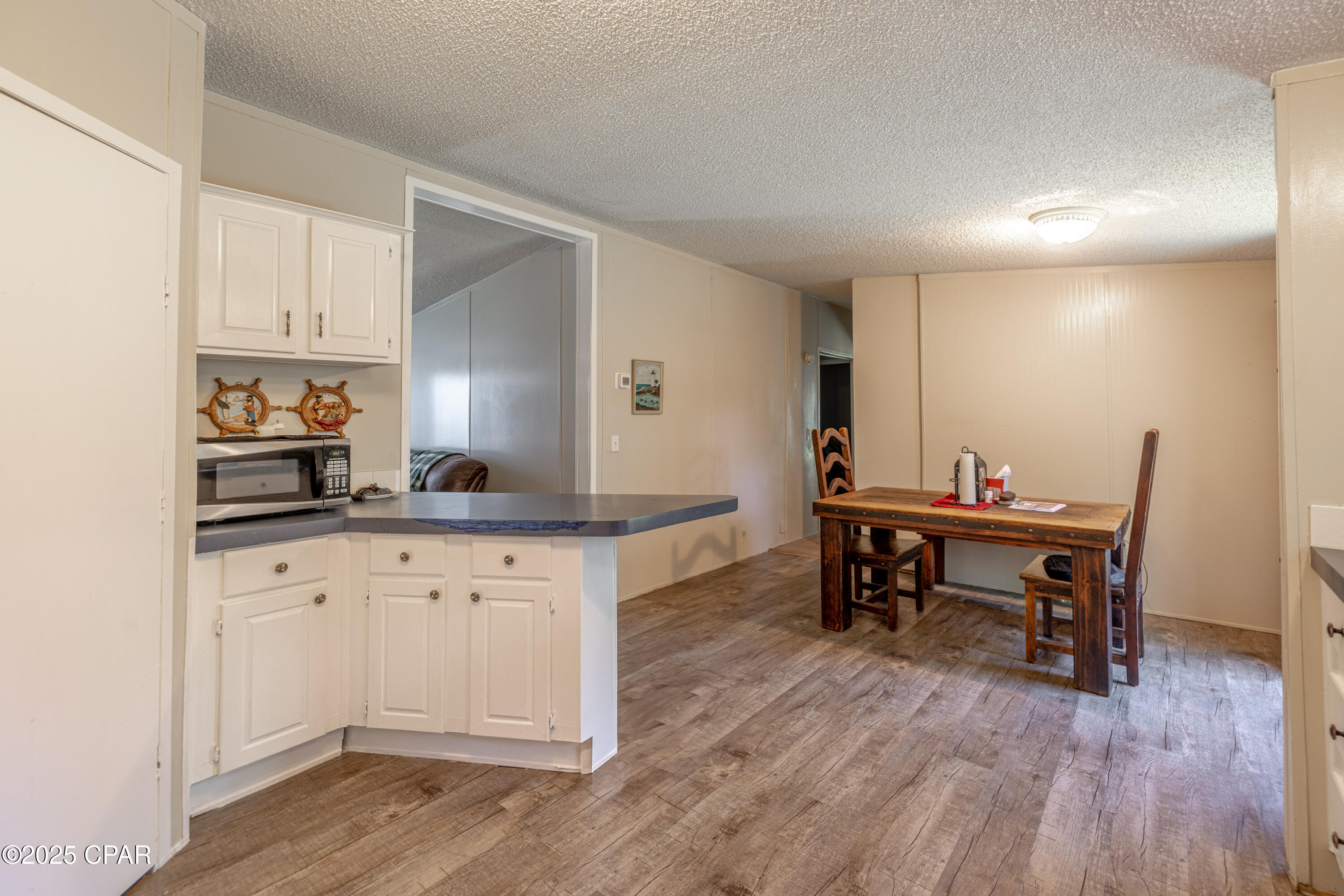 Image 7 For 7307 Copenhagen Drive