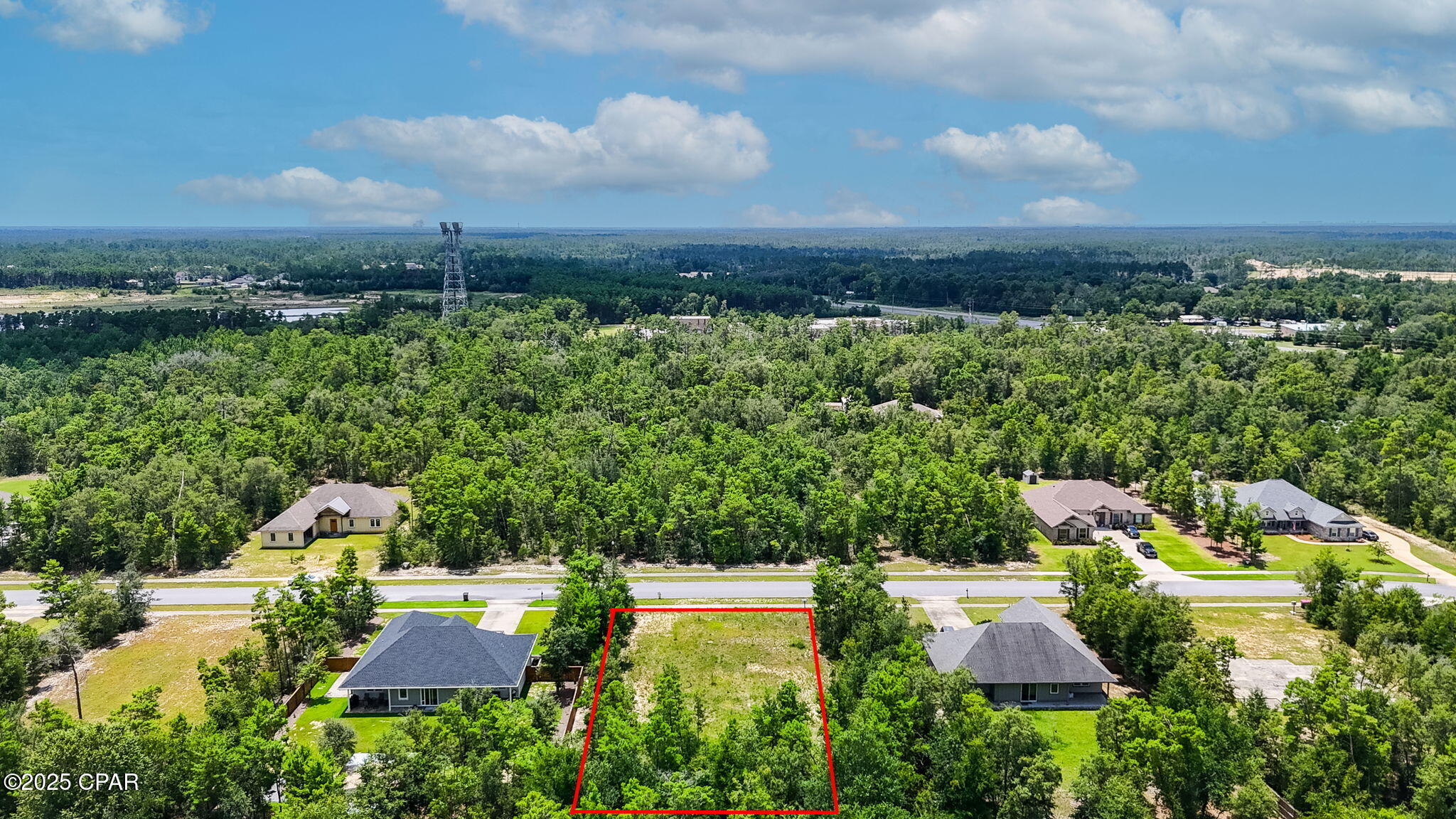 Image 10 For 109 Lake Merial Trail