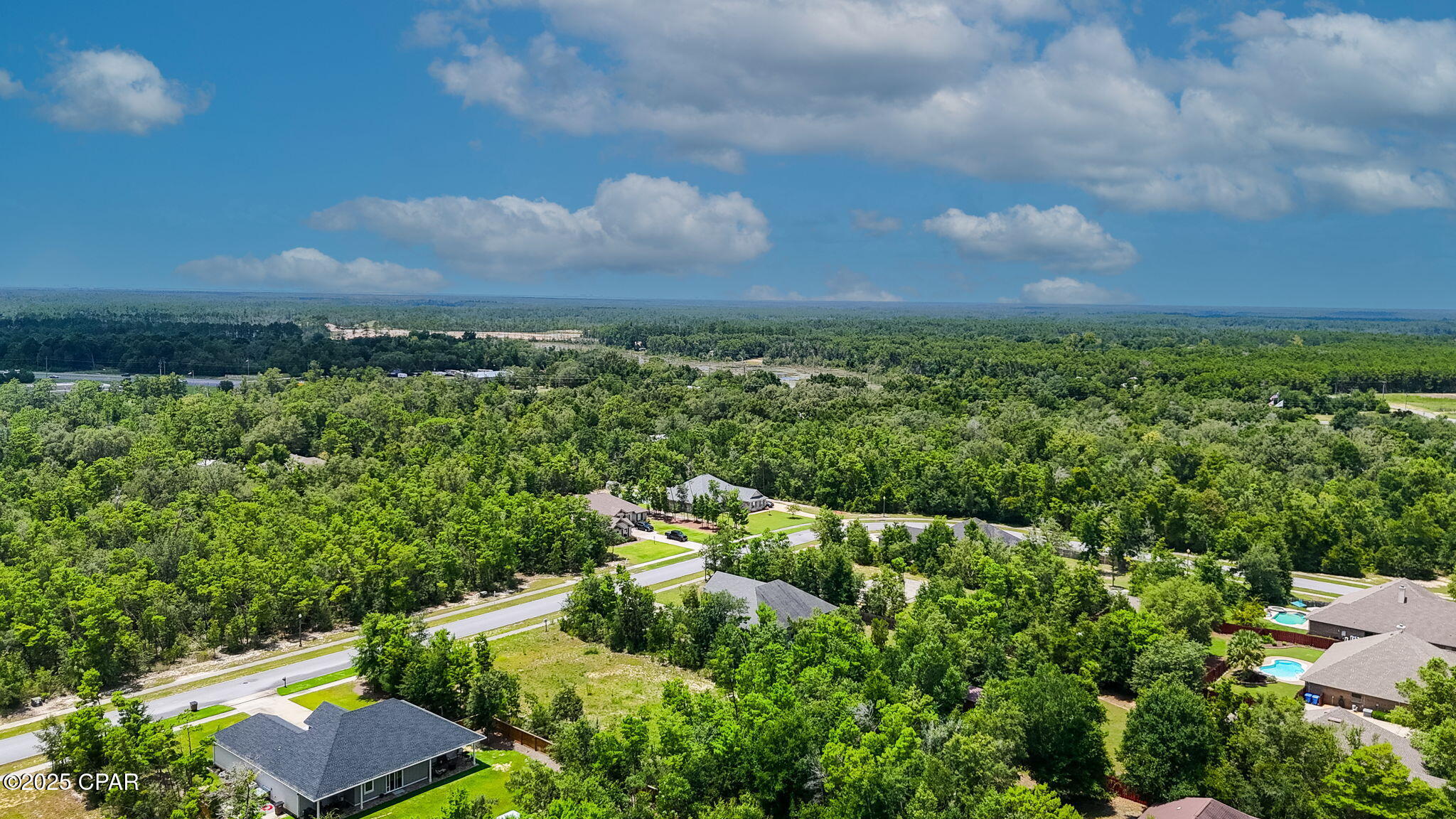 Image 11 For 109 Lake Merial Trail