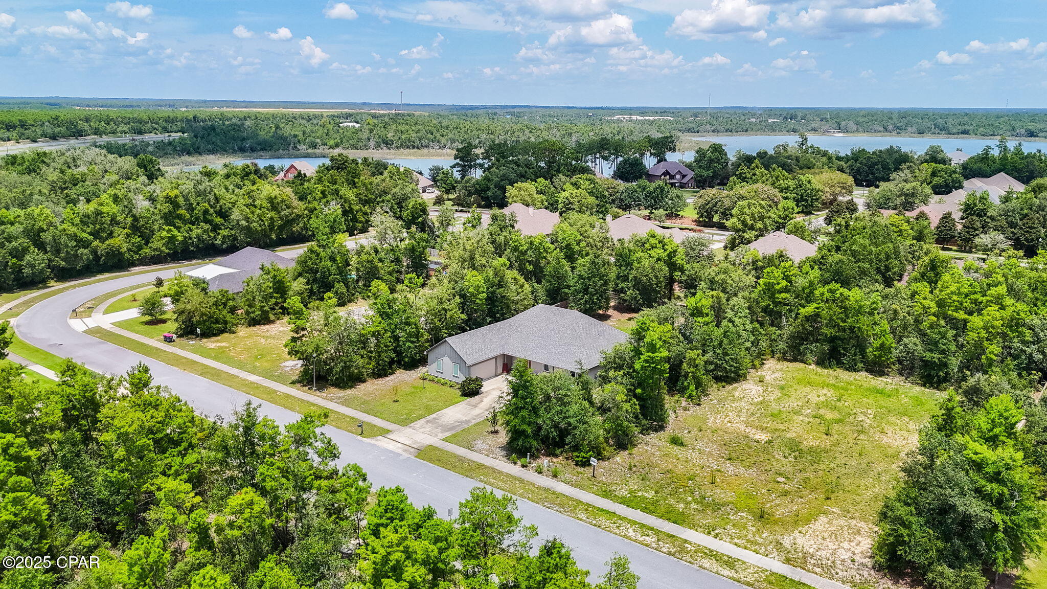 Image 2 For 109 Lake Merial Trail