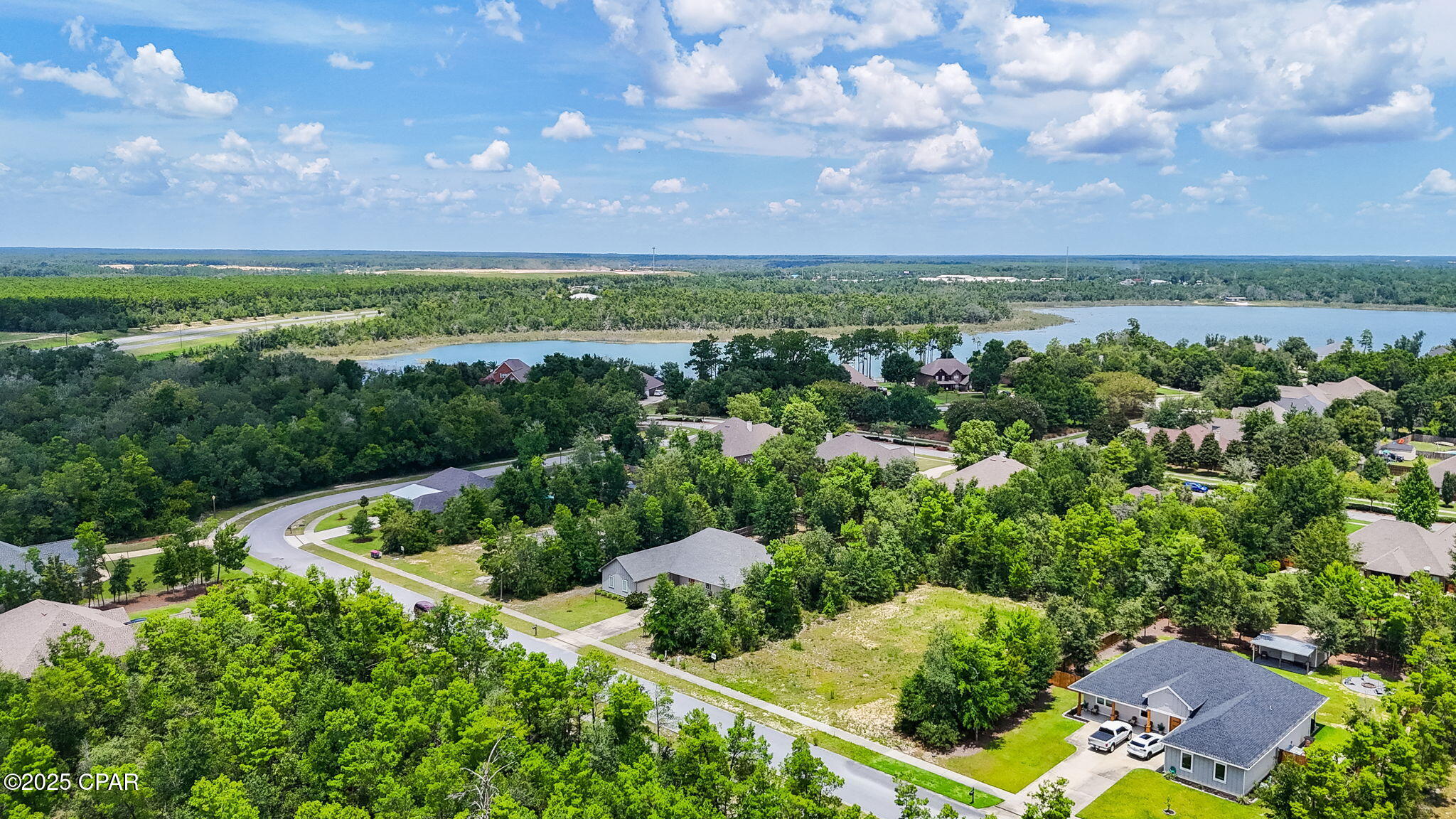 Image 3 For 109 Lake Merial Trail