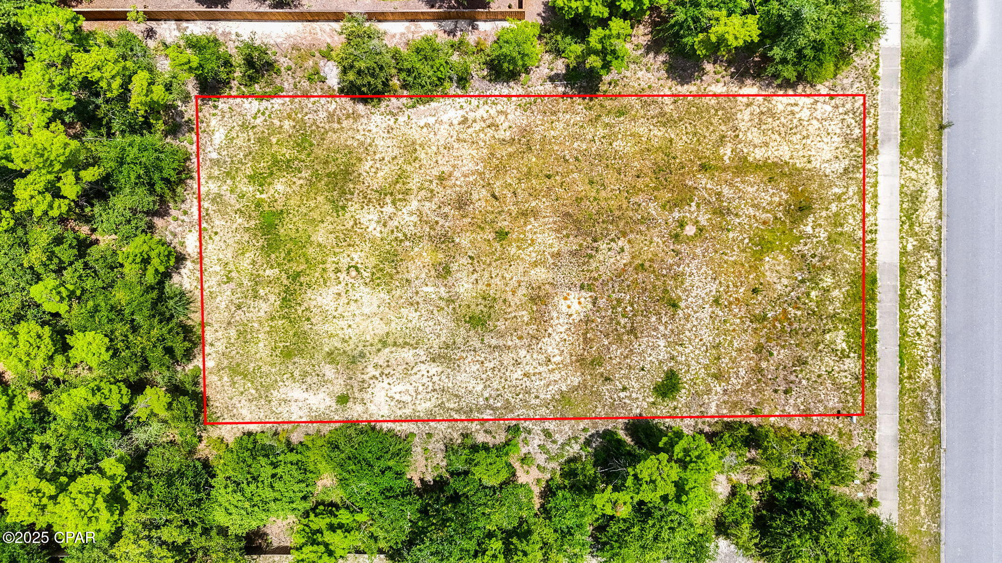 Image 4 For 109 Lake Merial Trail