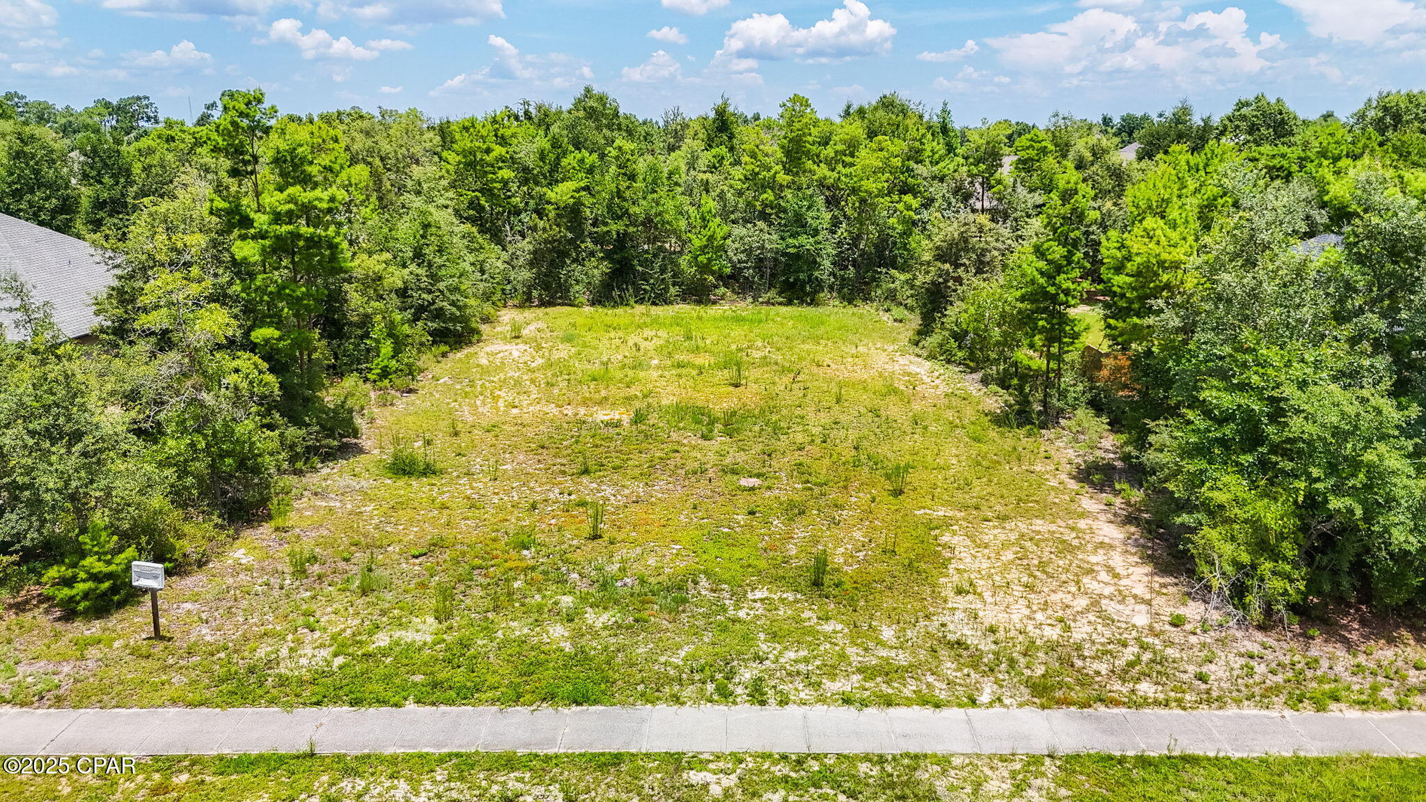 Image 5 For 109 Lake Merial Trail