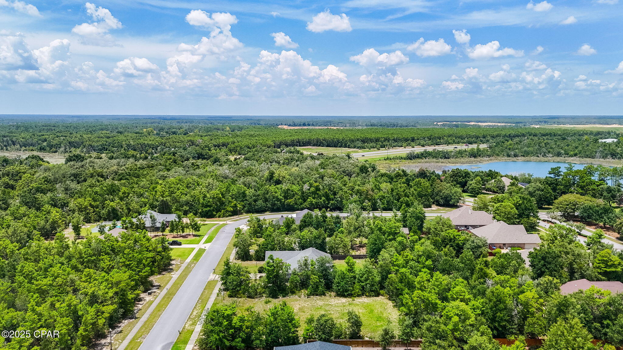 Image 7 For 109 Lake Merial Trail
