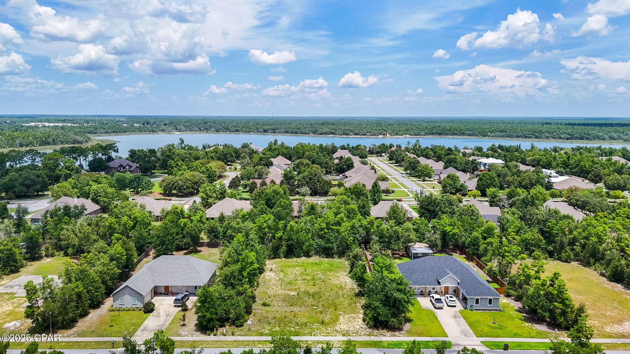 Image 8 For 109 Lake Merial Trail