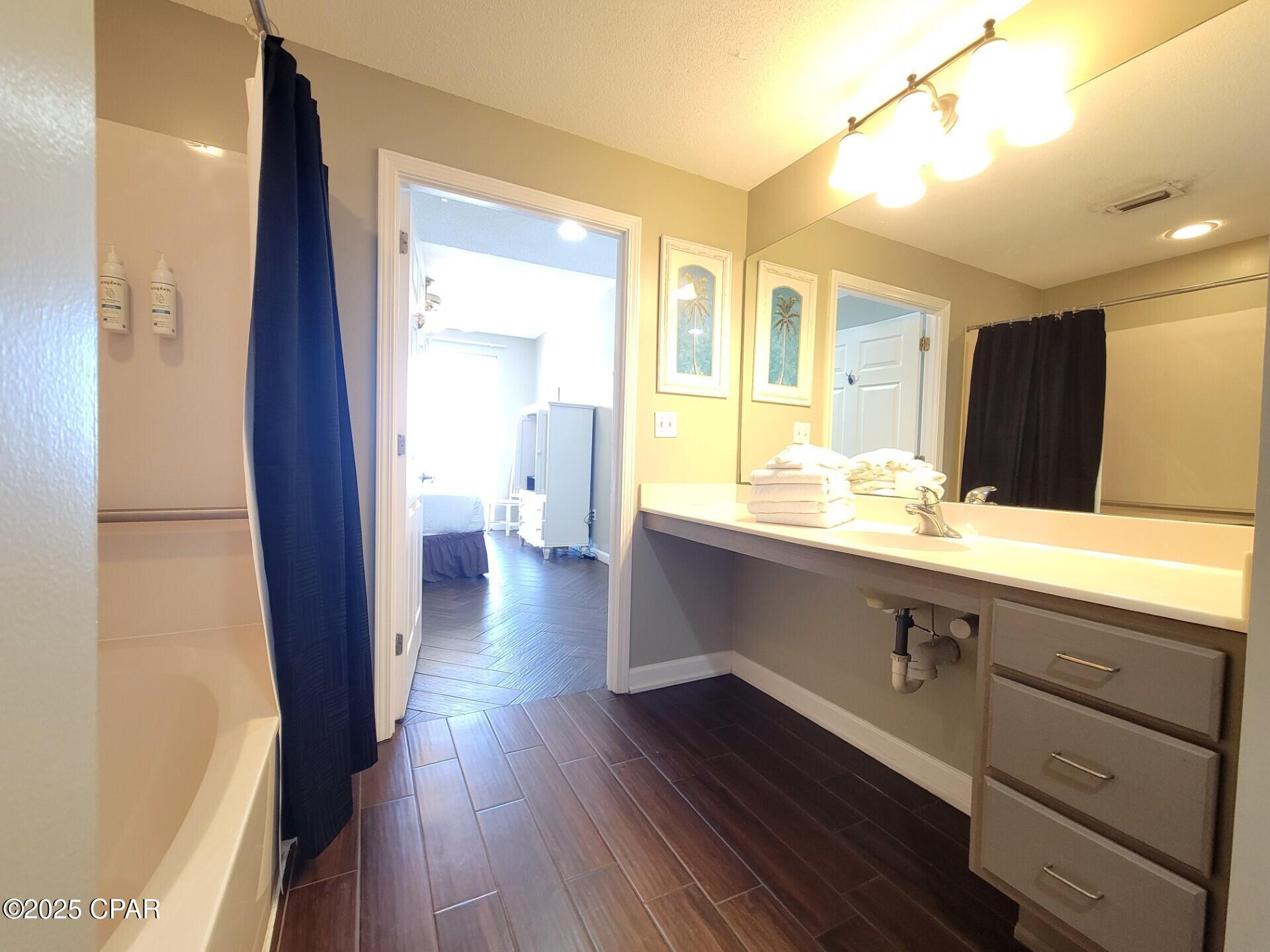 Image 11 For 12011 Front Beach Road 405b