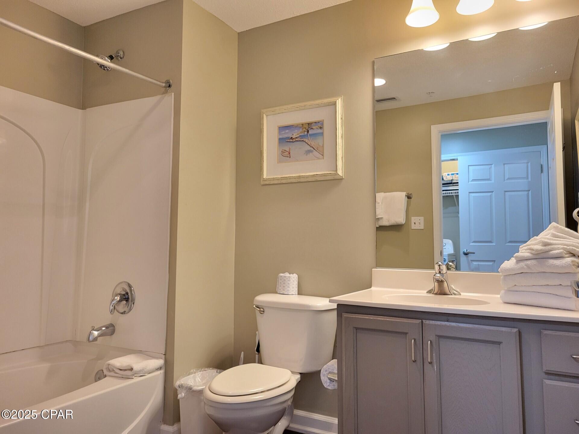 Image 13 For 12011 Front Beach Road 405b