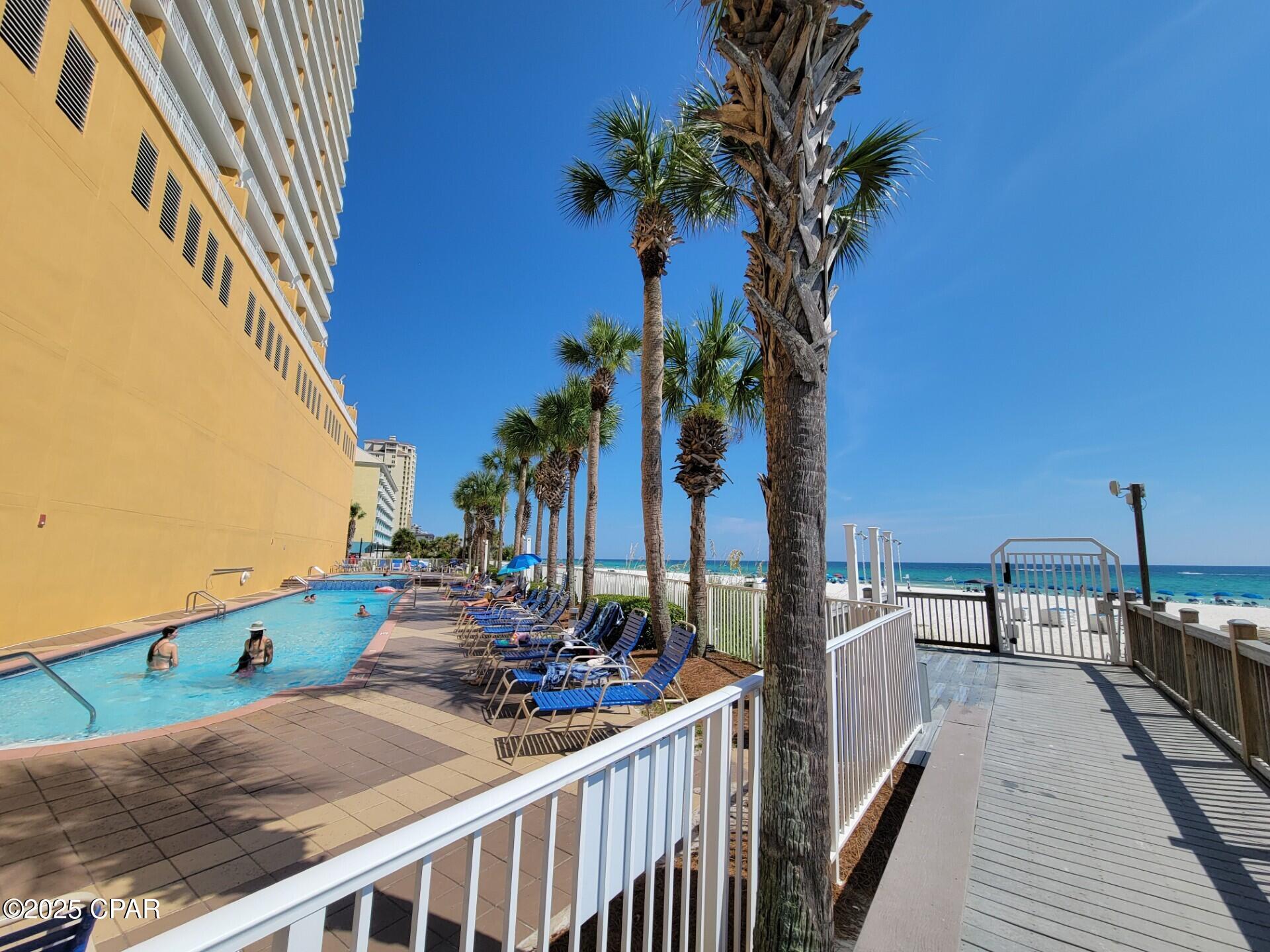 Image 14 For 12011 Front Beach Road 405b