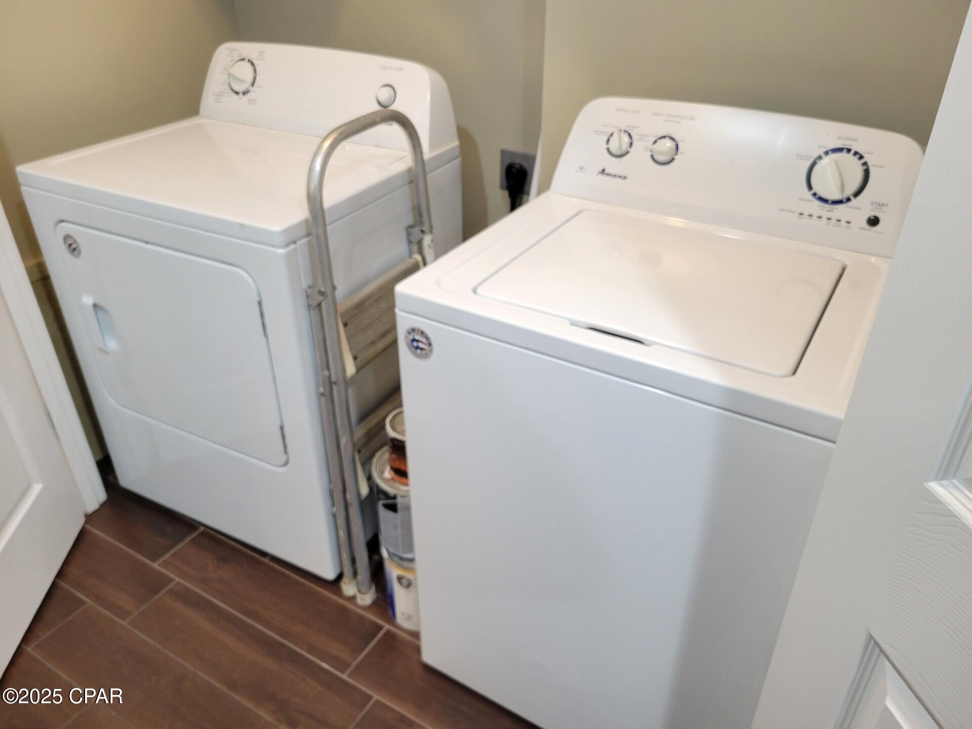 Image 15 For 12011 Front Beach Road 405b