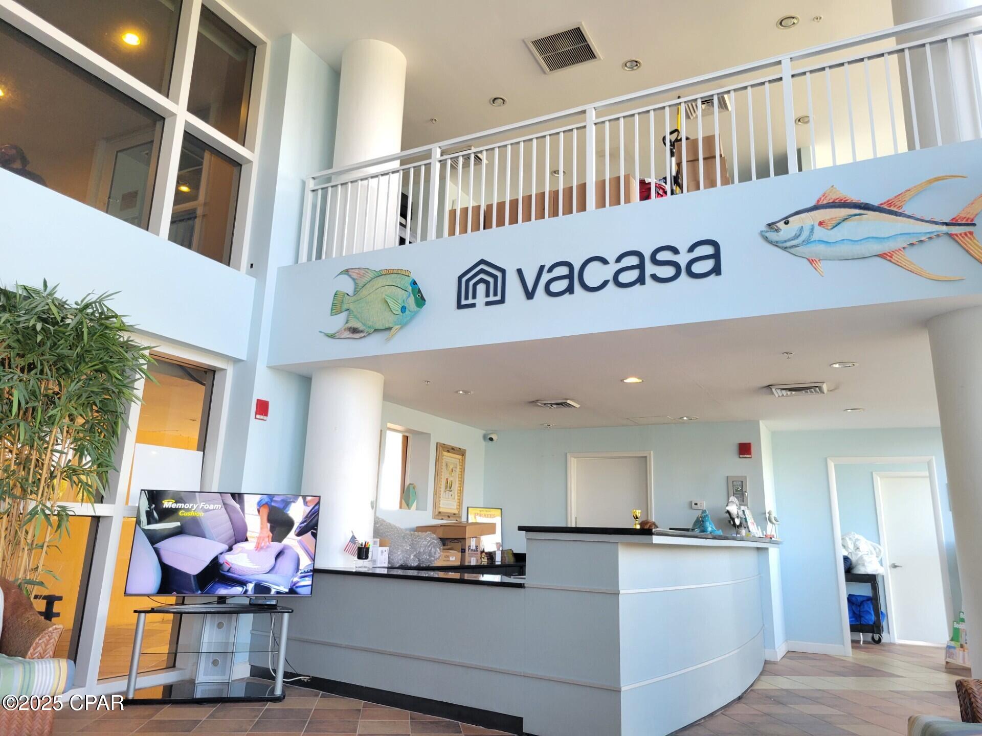 Image 16 For 12011 Front Beach Road 405b