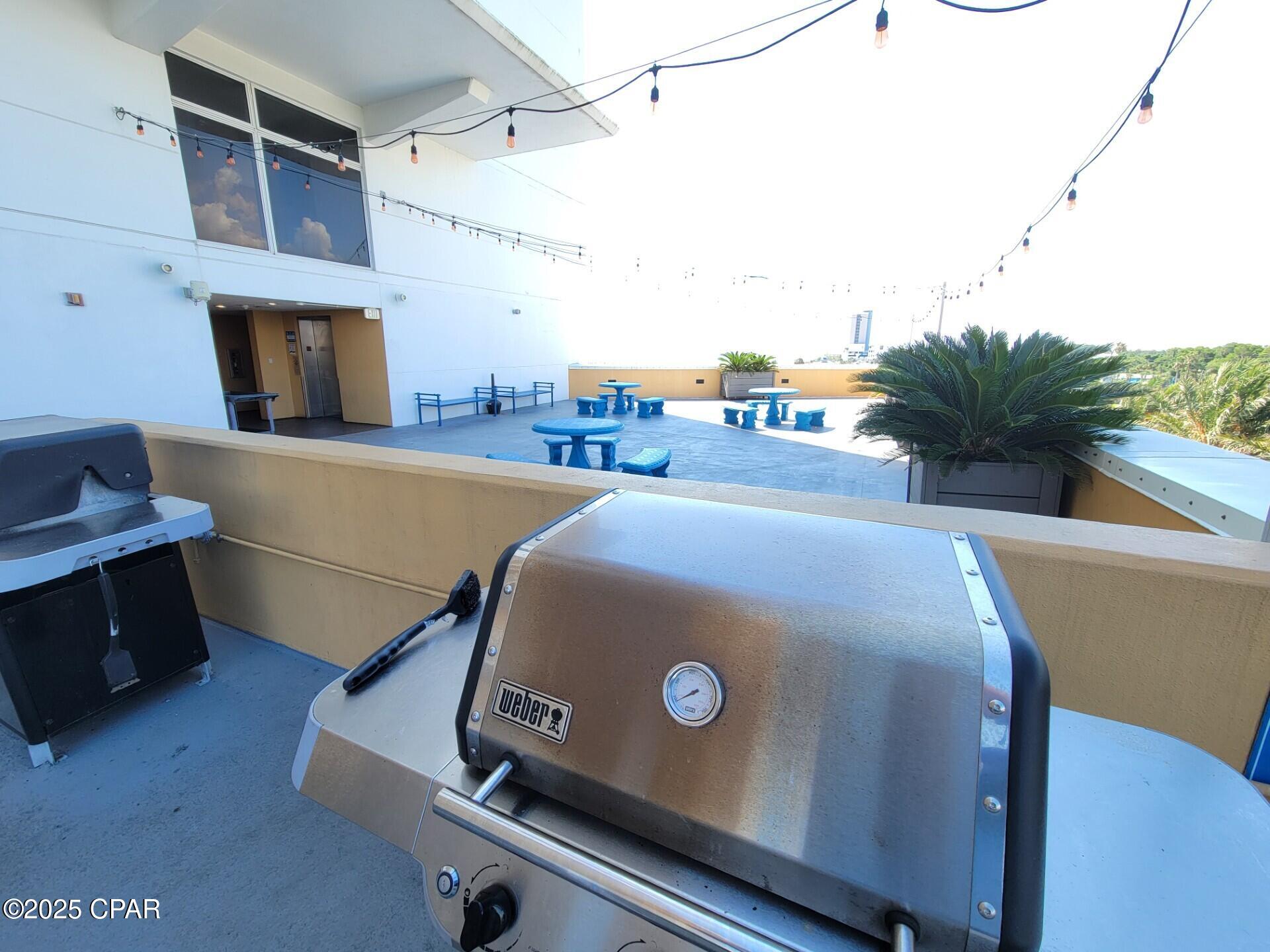 Image 18 For 12011 Front Beach Road 405b