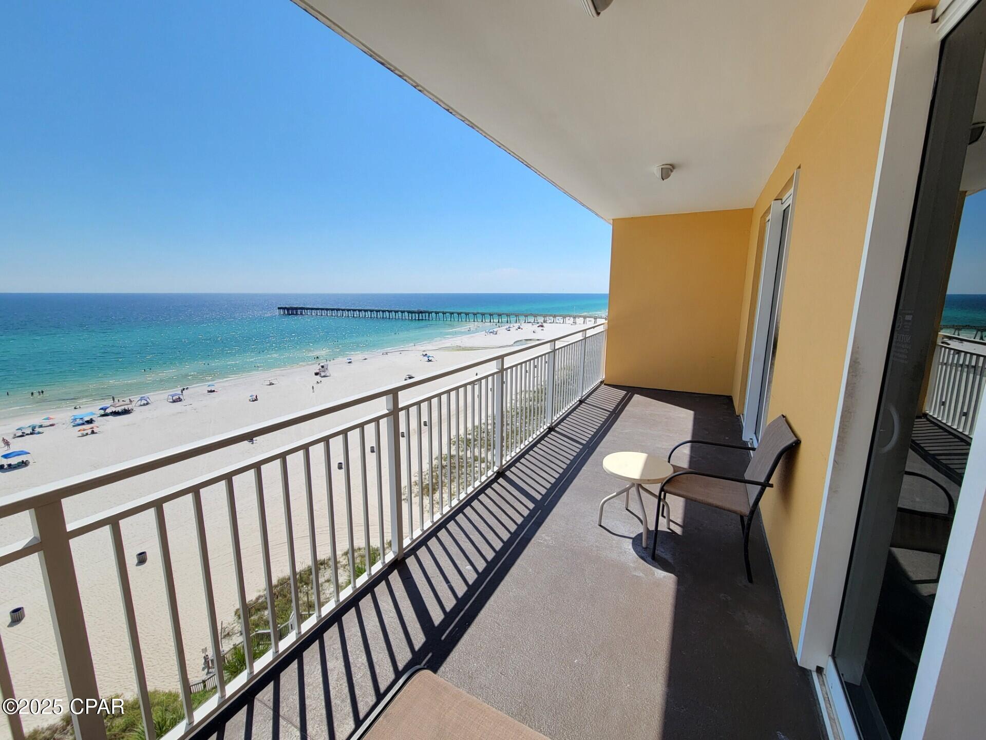 12011 Front Beach Road 405B, Panama City Beach, FL 32407
