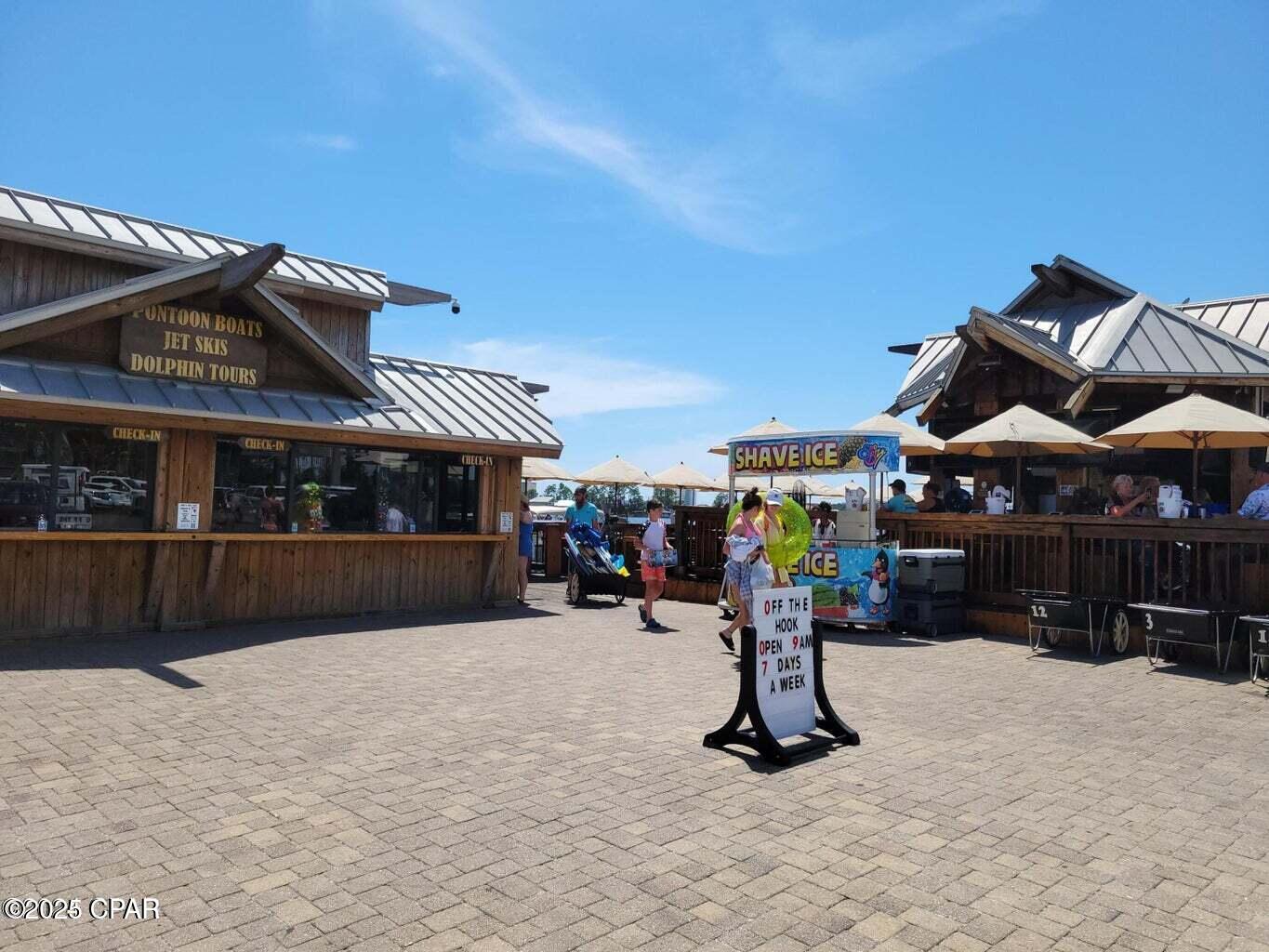 Image 24 For 12011 Front Beach Road 405b