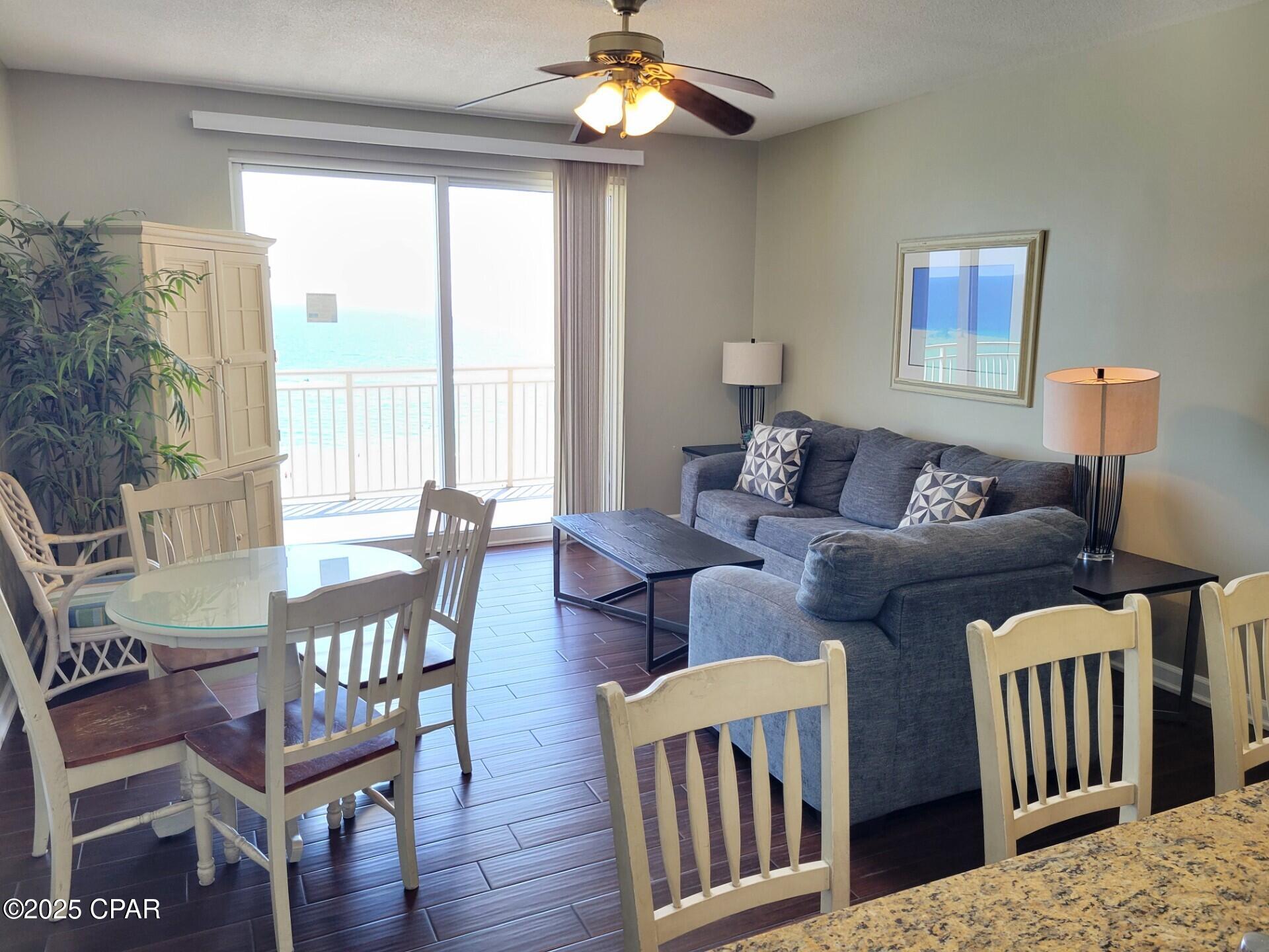 Photo 1 of Condo for sale at 12011 Front Beach Rd #405B, Panama City Beach, FL 32407 | MLS# 777834 | Listing updated on 2026-07-17