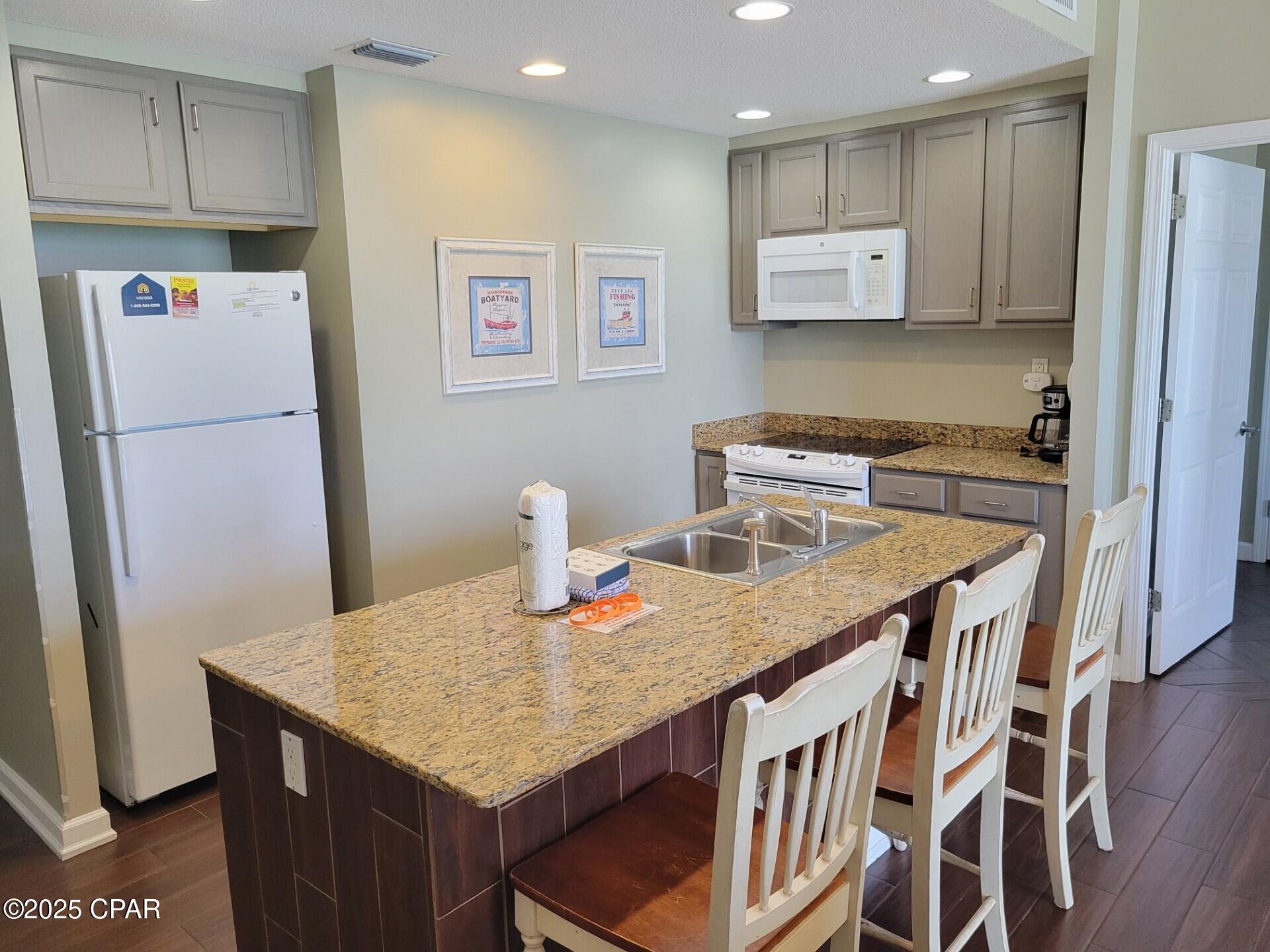 Image 6 For 12011 Front Beach Road 405b