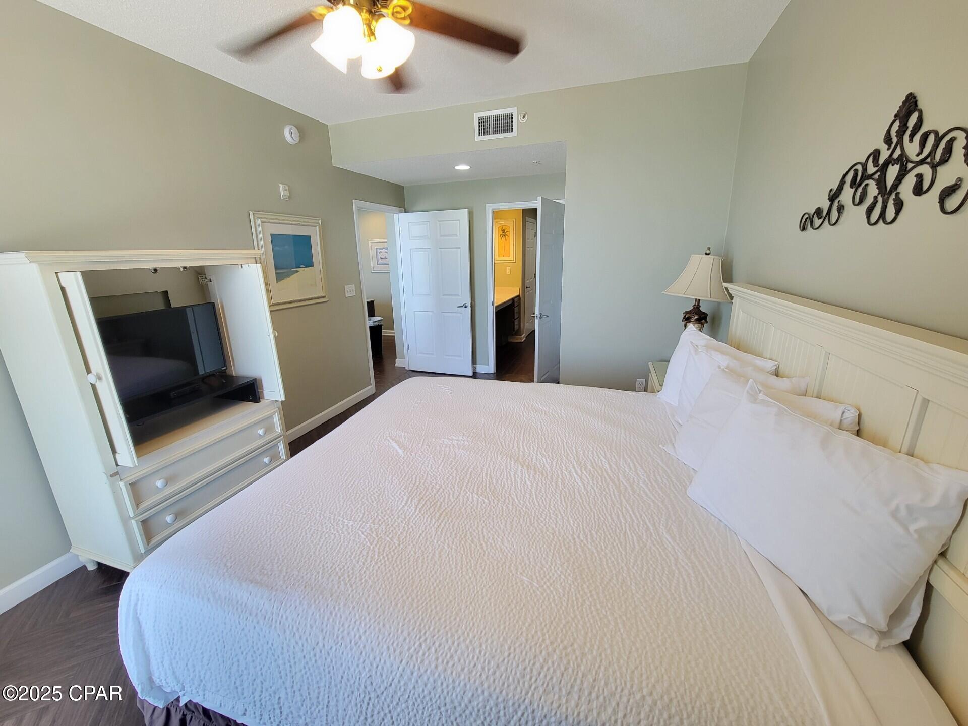 Image 8 For 12011 Front Beach Road 405b