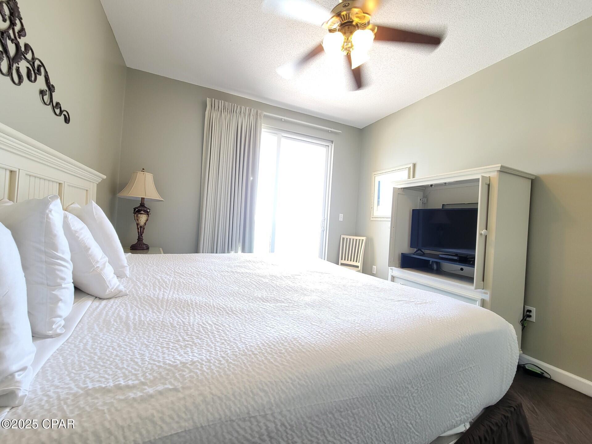 Image 9 For 12011 Front Beach Road 405b