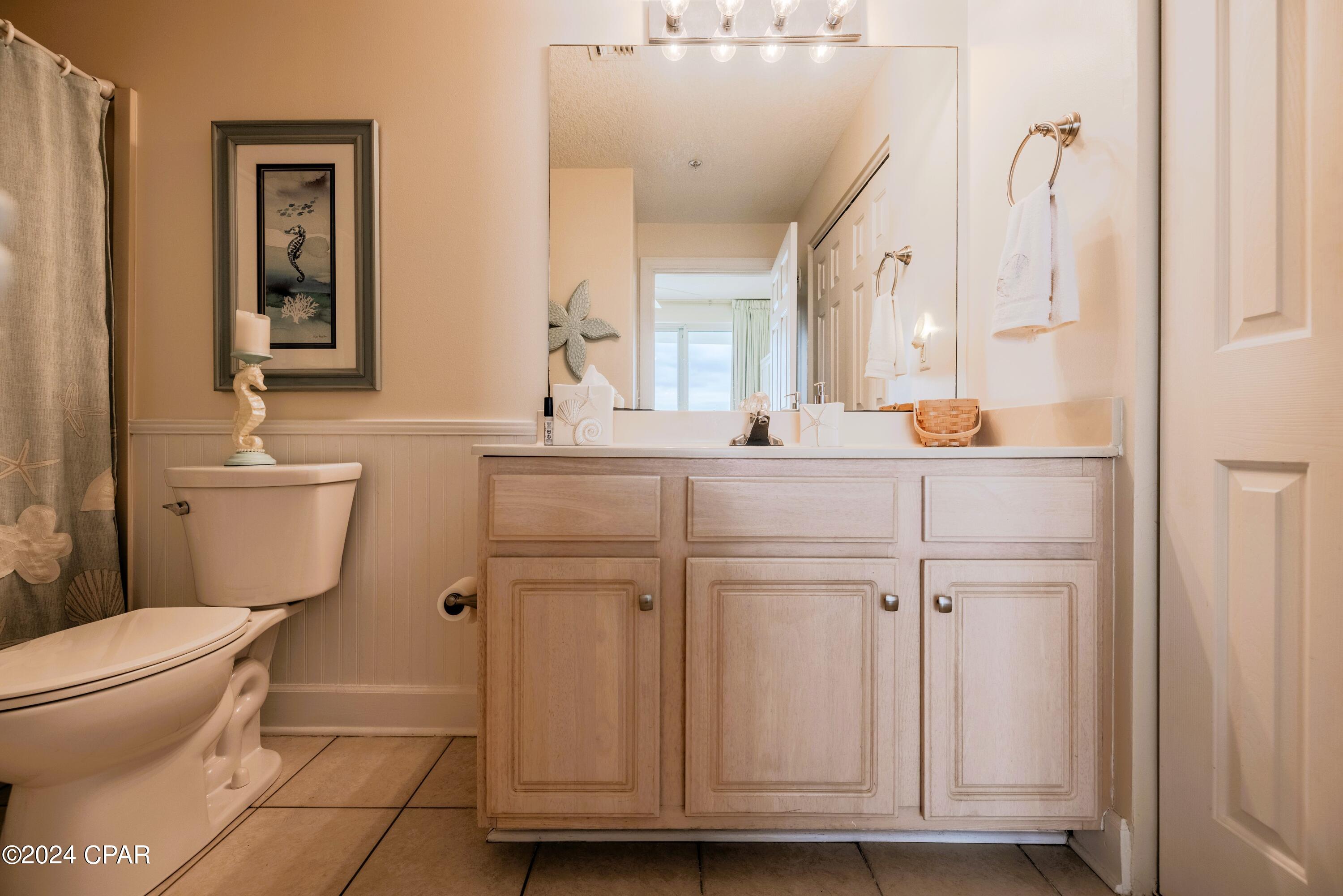 Image 10 For 10519 Front Beach Road 1801a