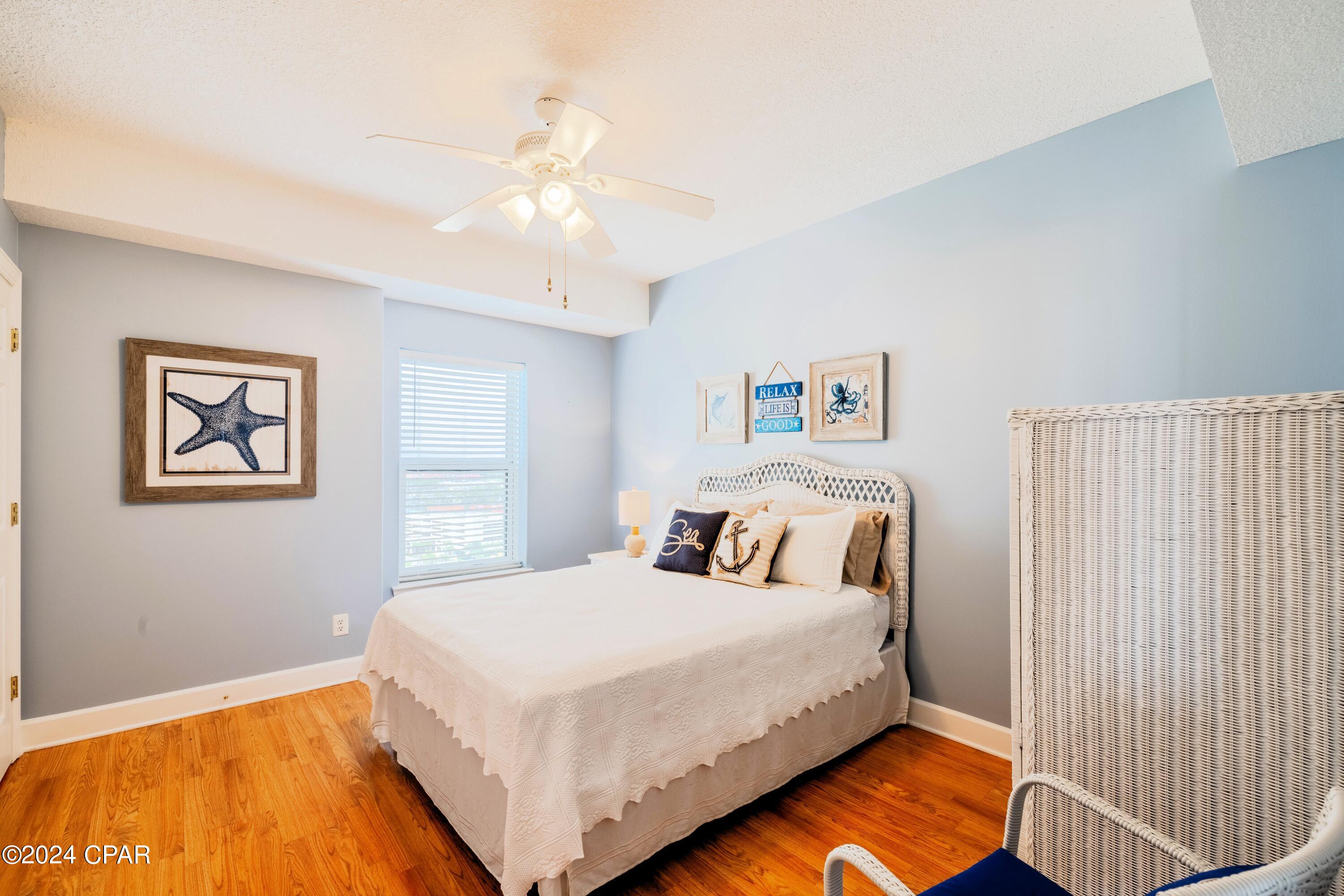 Image 11 For 10519 Front Beach Road 1801a