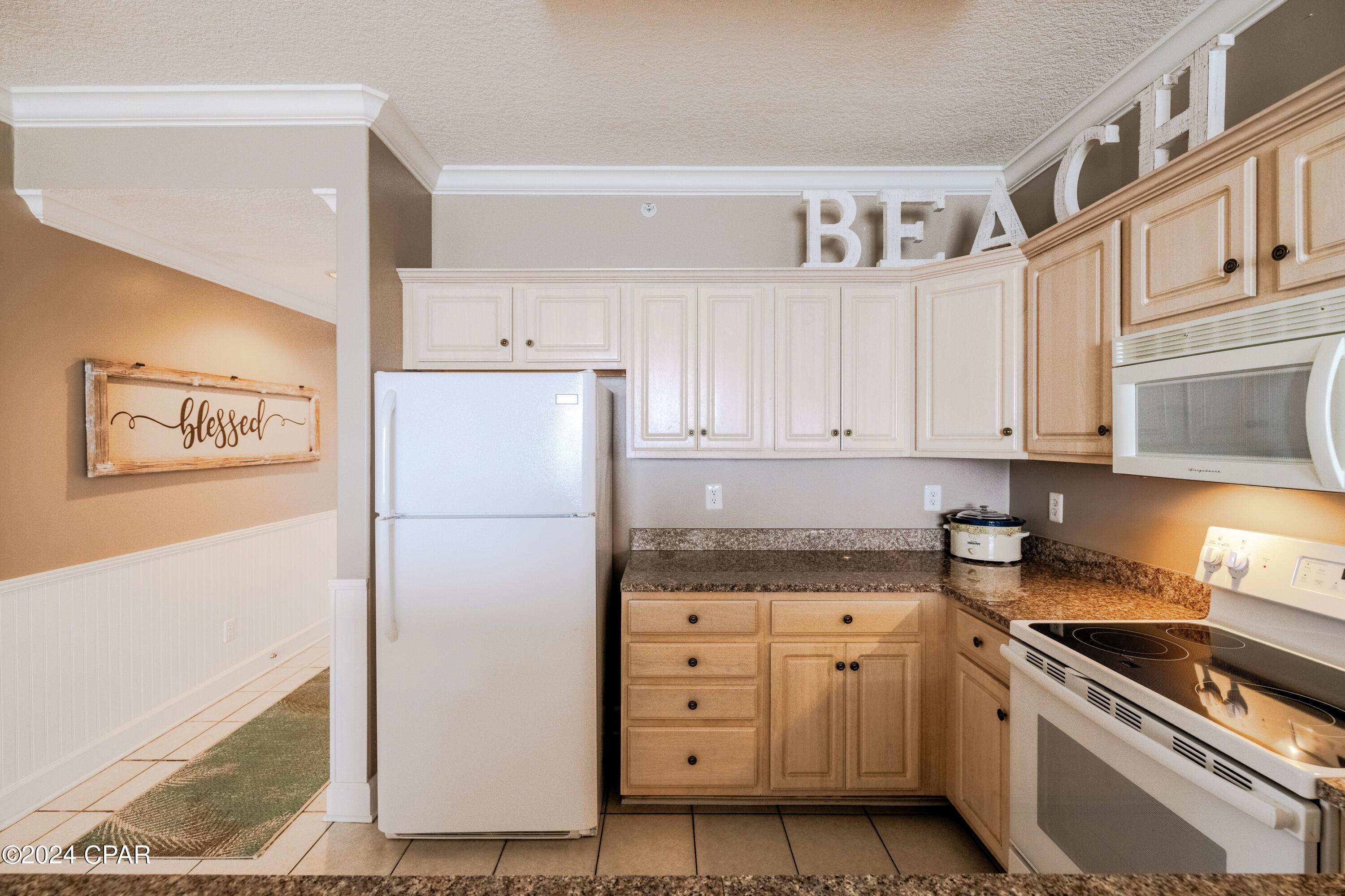 Image 14 For 10519 Front Beach Road 1801a