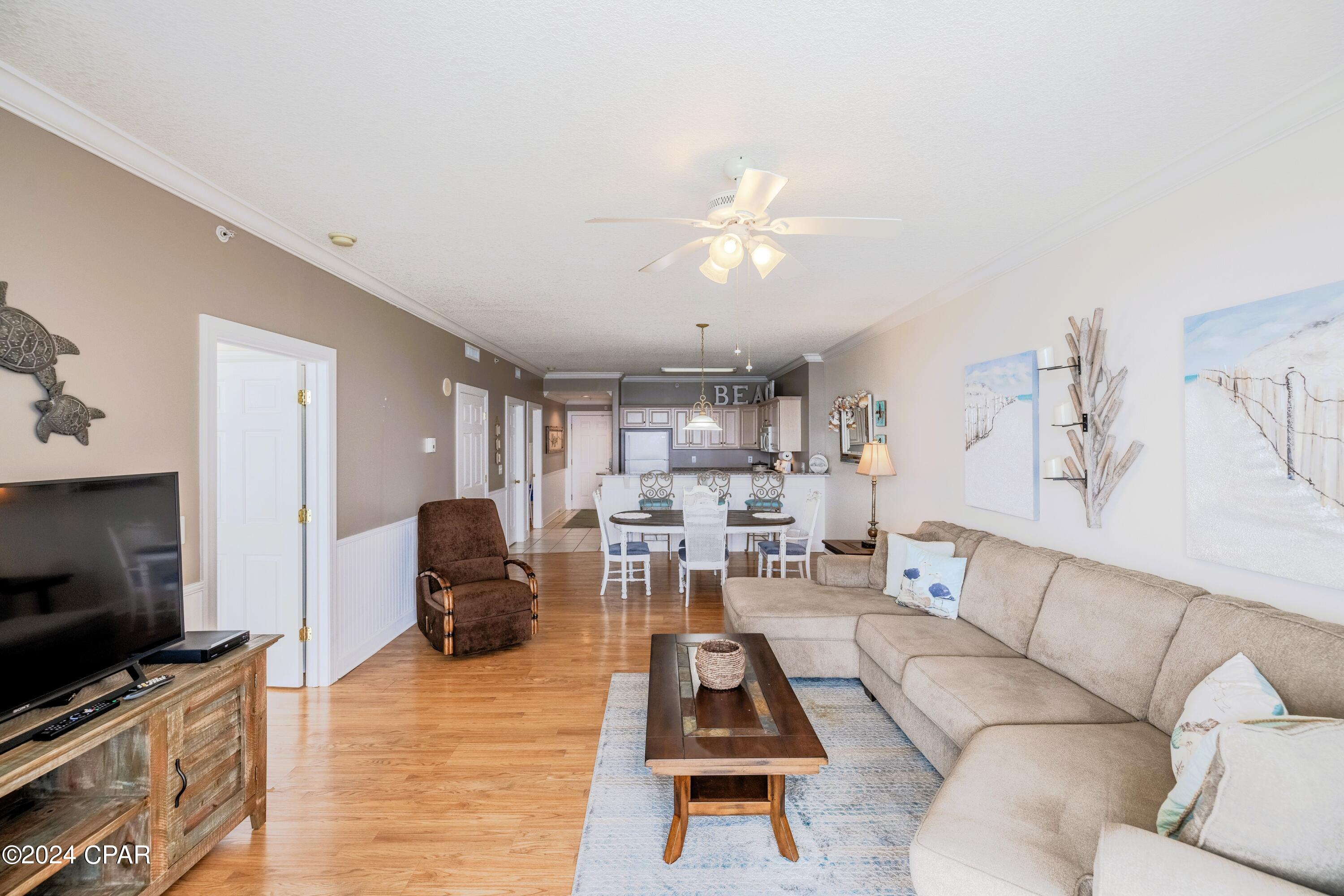 Image 15 For 10519 Front Beach Road 1801a