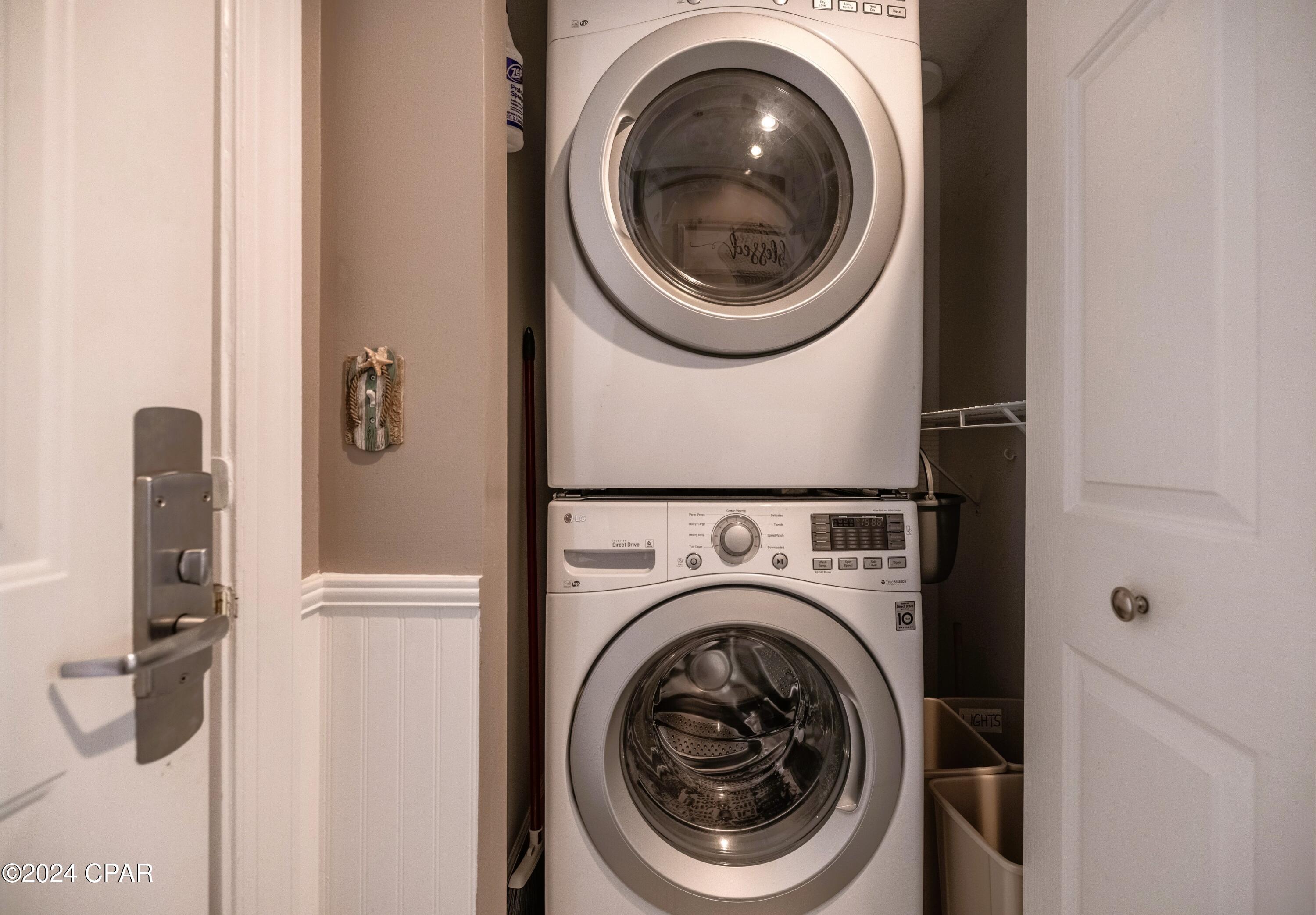 Image 16 For 10519 Front Beach Road 1801a