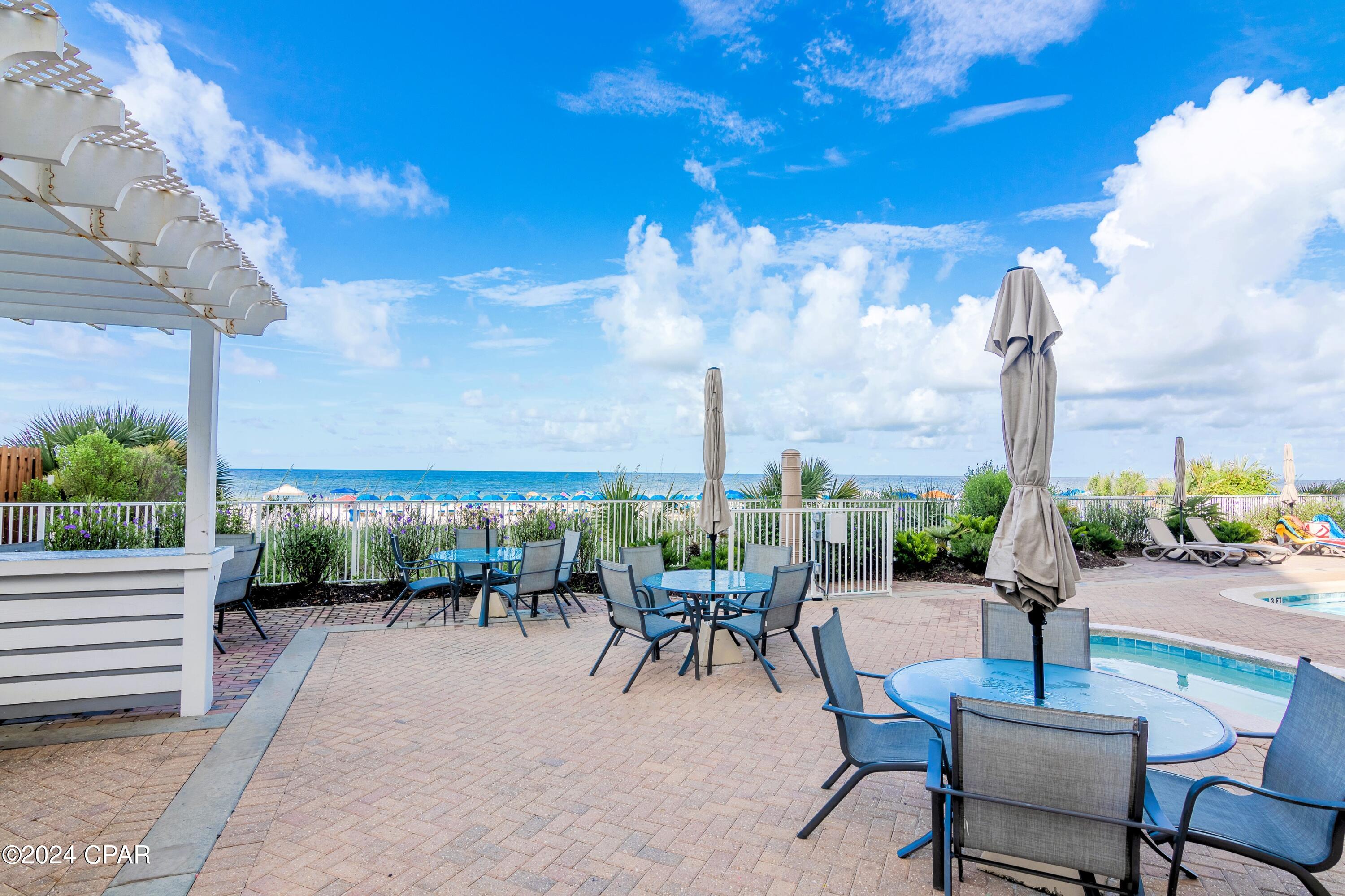 Image 17 For 10519 Front Beach Road 1801a