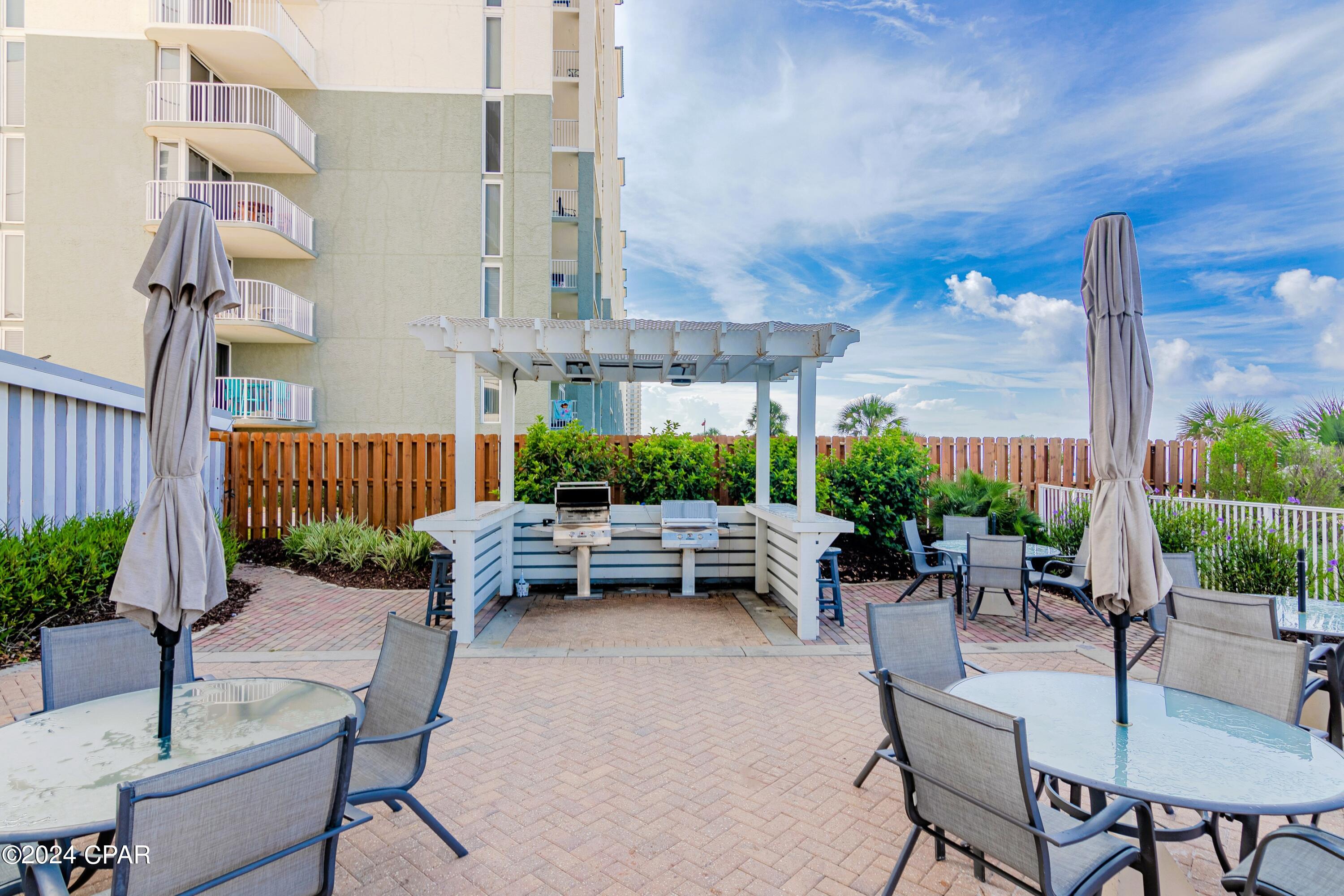 Image 18 For 10519 Front Beach Road 1801a