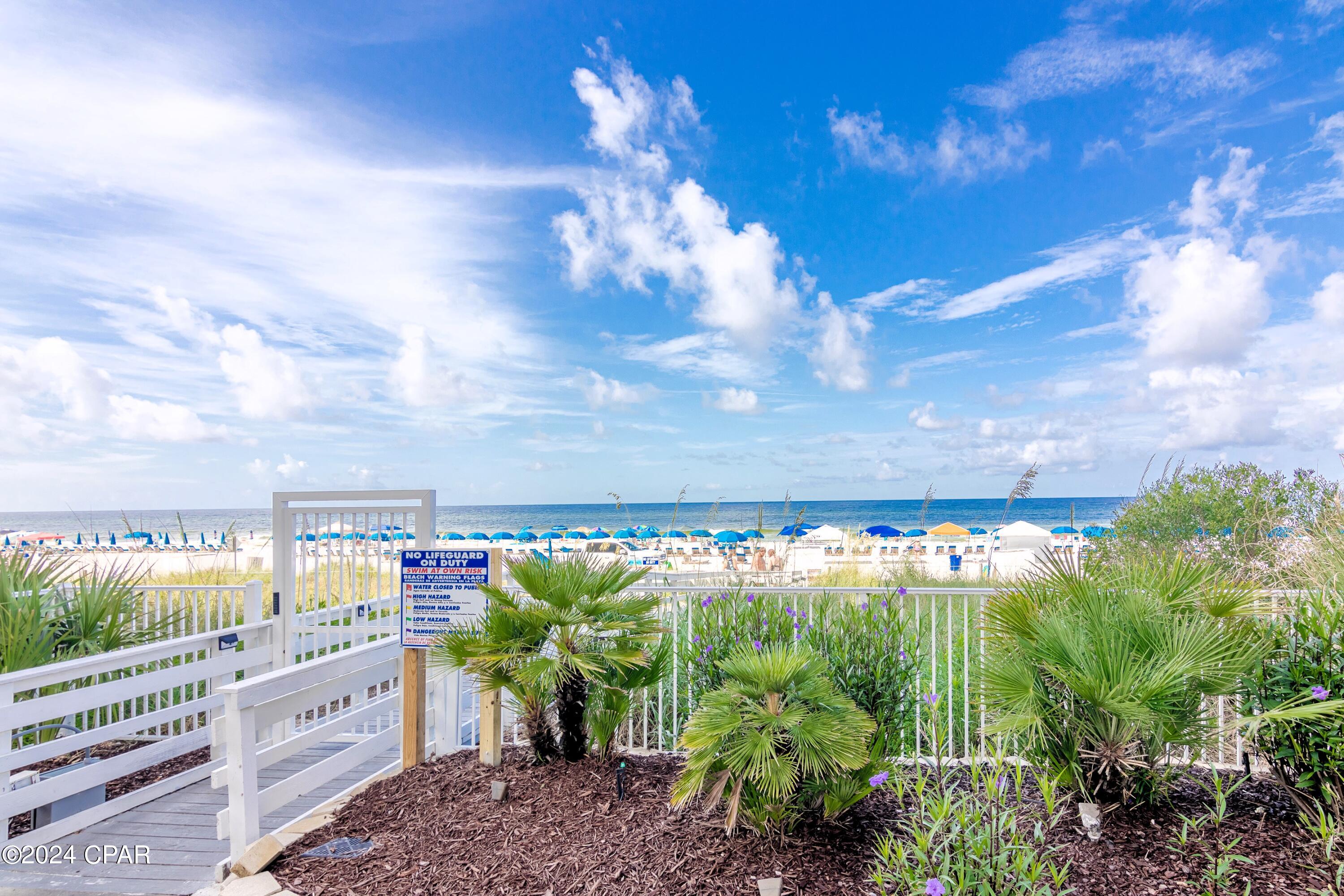 Image 20 For 10519 Front Beach Road 1801a