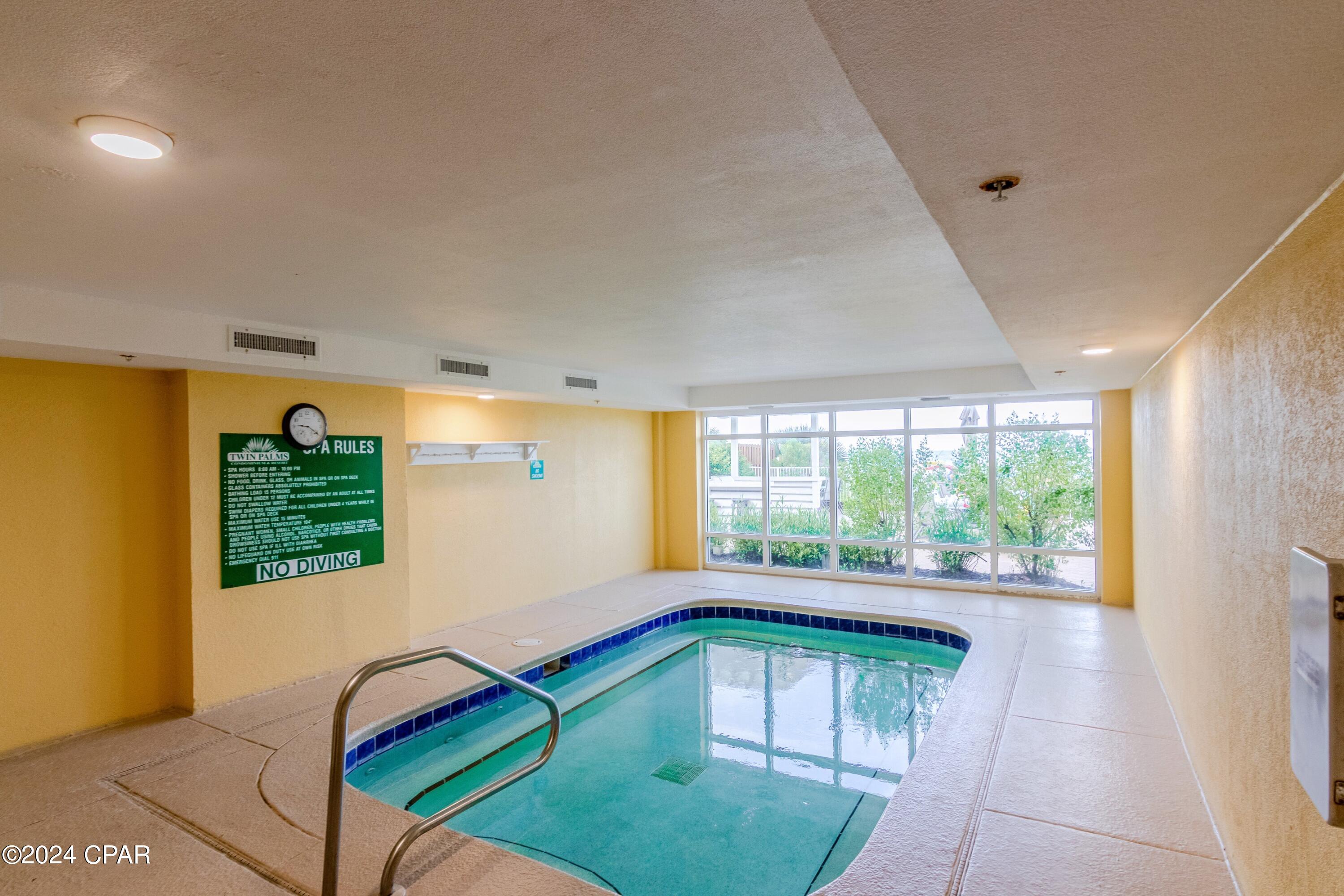 Image 21 For 10519 Front Beach Road 1801a