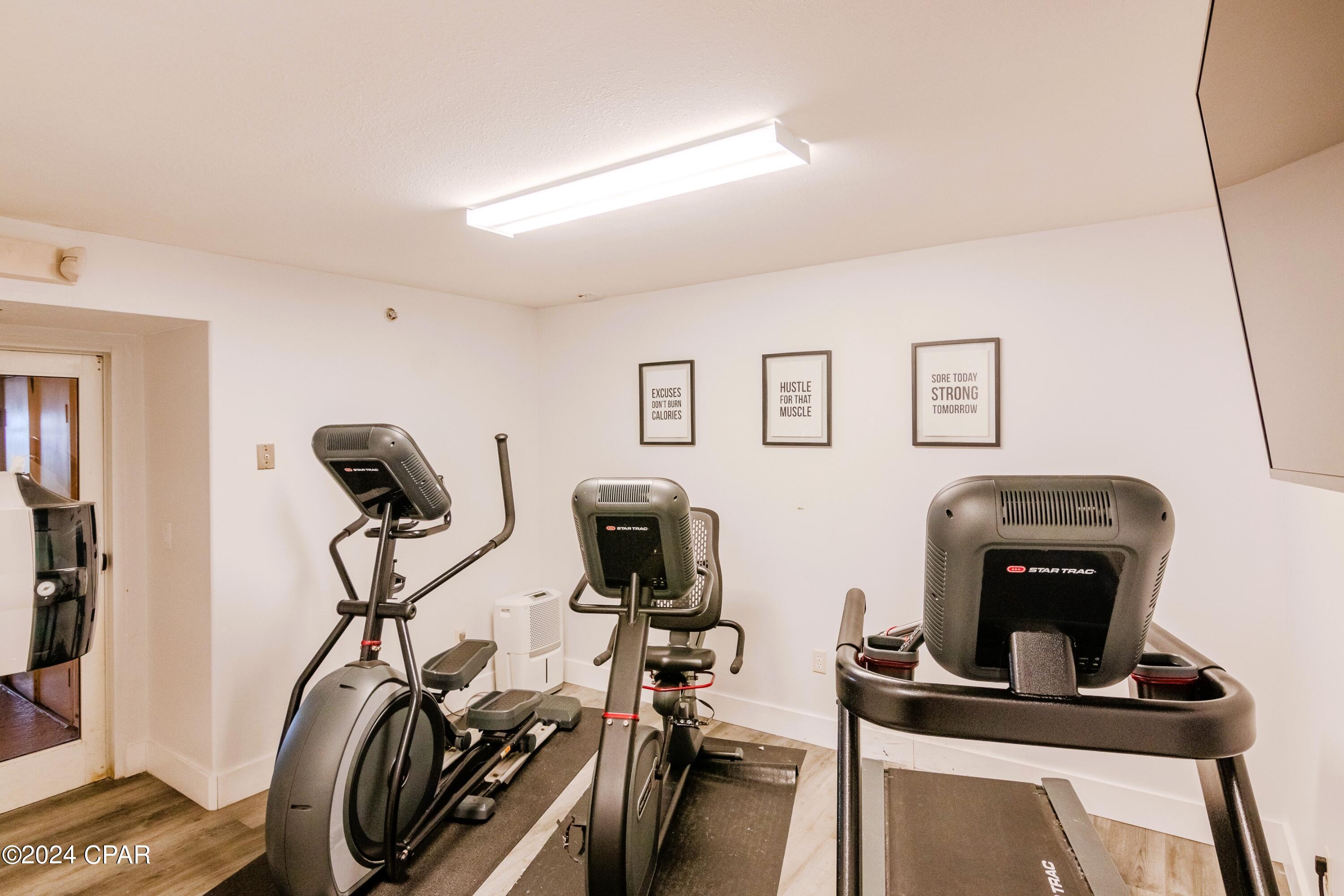 Image 22 For 10519 Front Beach Road 1801a