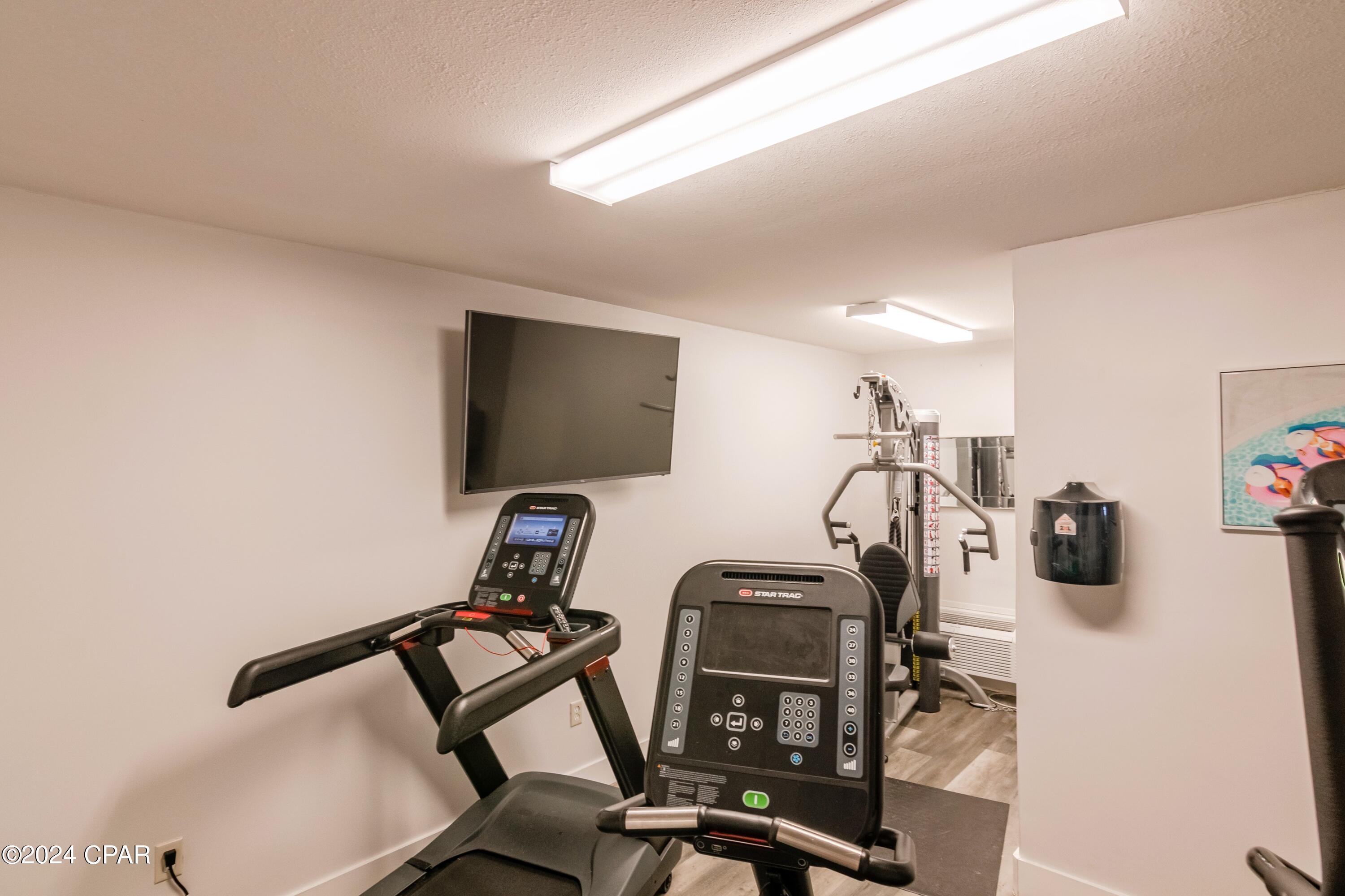 Image 23 For 10519 Front Beach Road 1801a