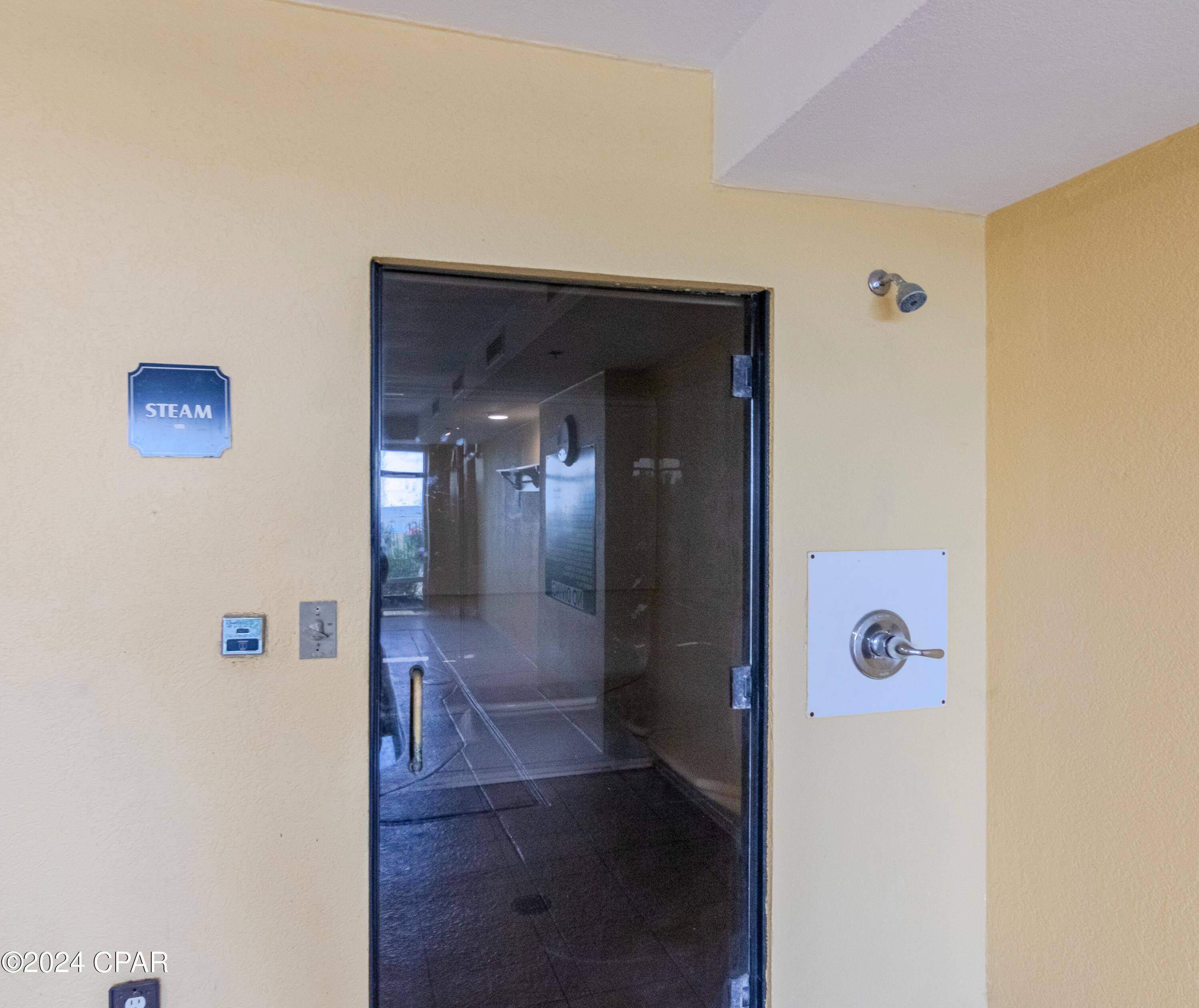 Image 25 For 10519 Front Beach Road 1801a