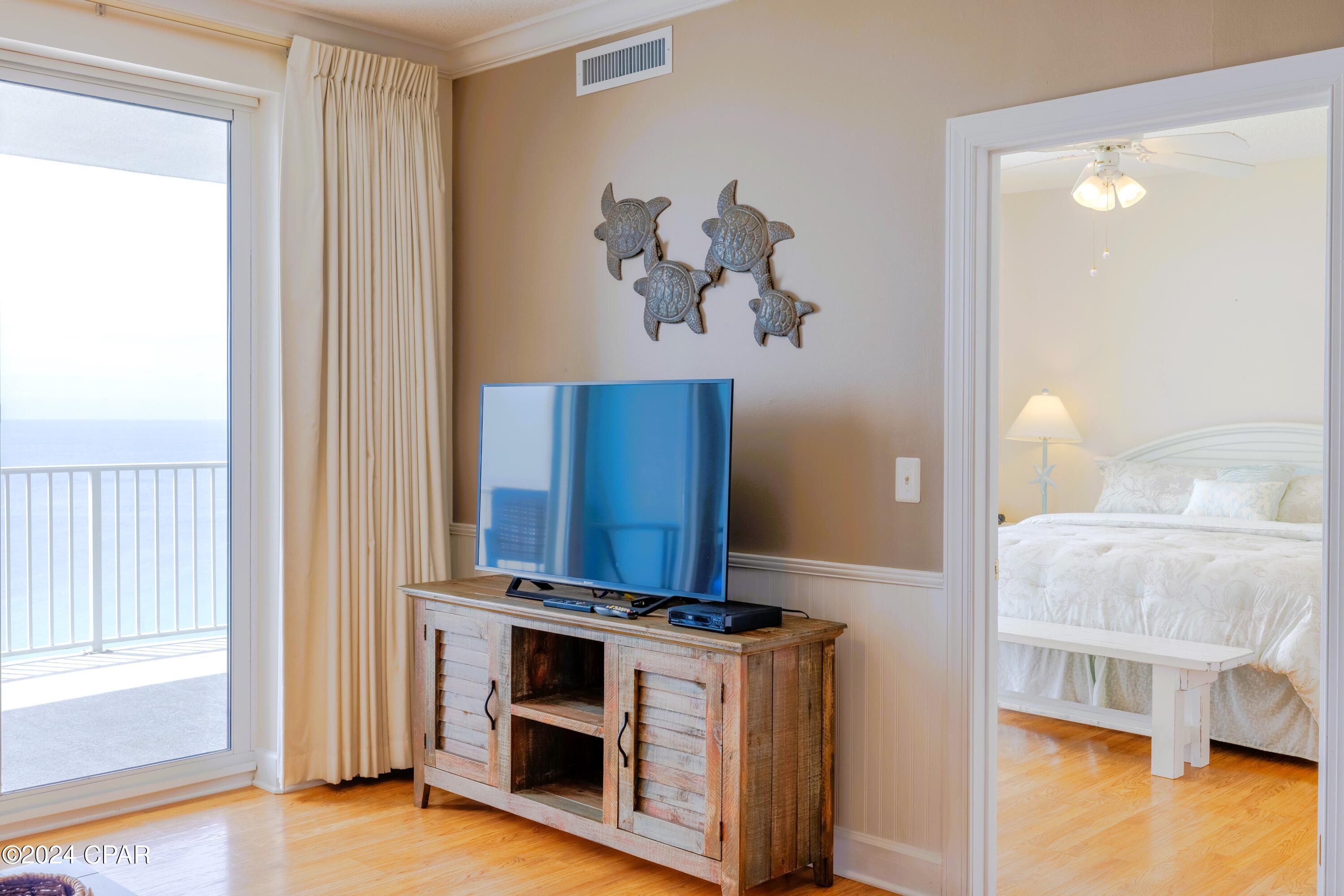 Image 7 For 10519 Front Beach Road 1801a