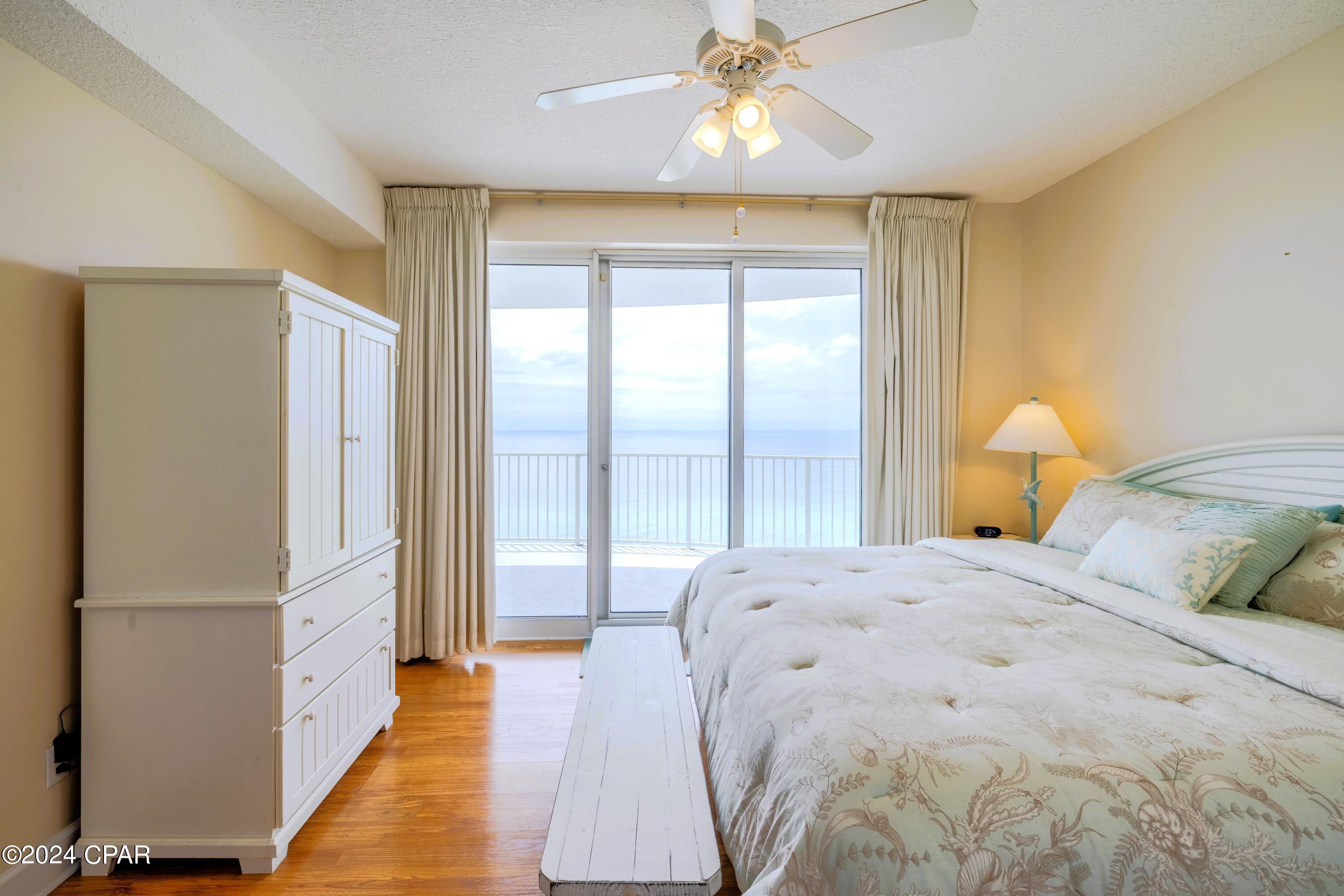 Image 8 For 10519 Front Beach Road 1801a