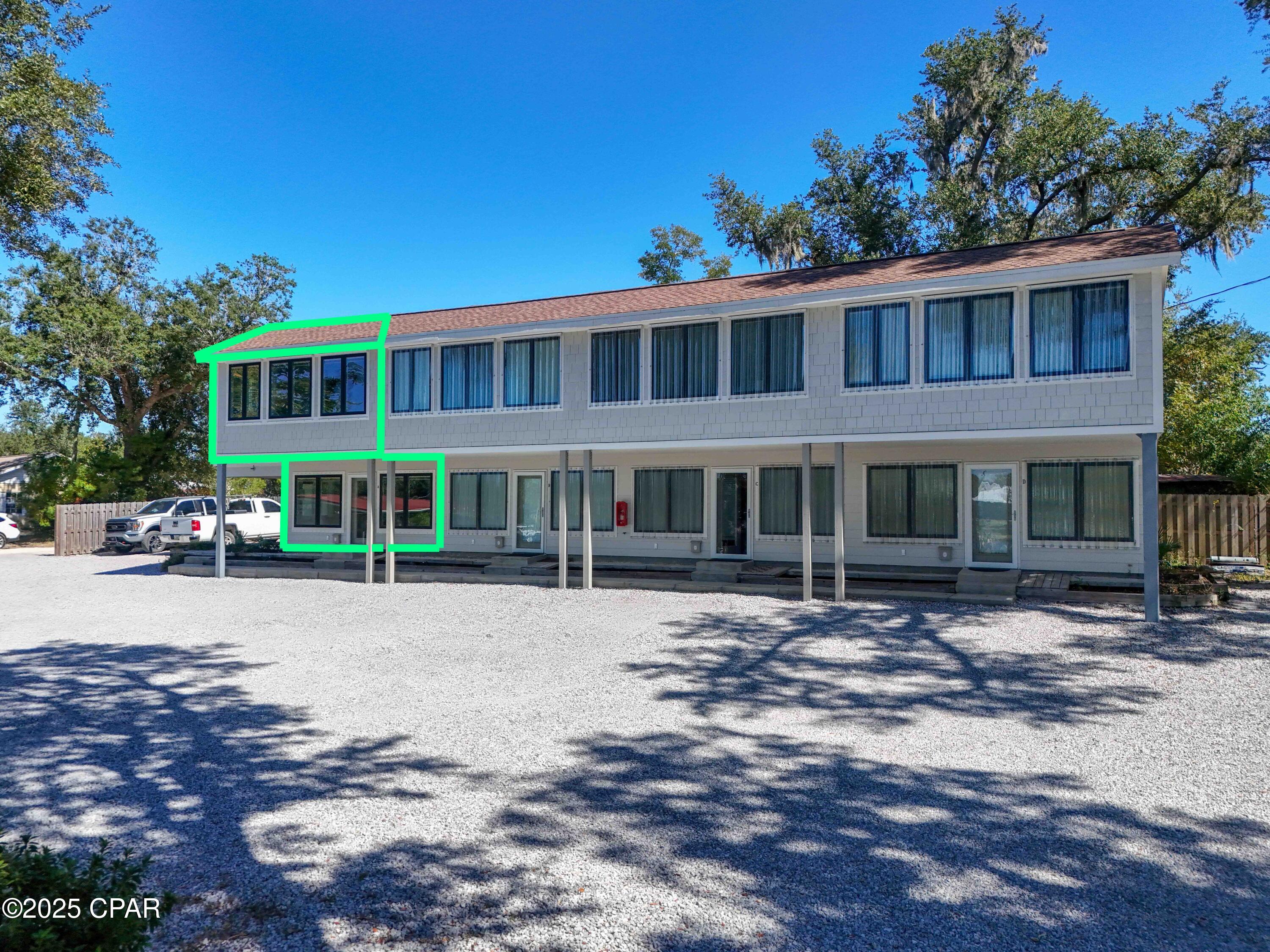 Image 1 For 4900 4th Street A
