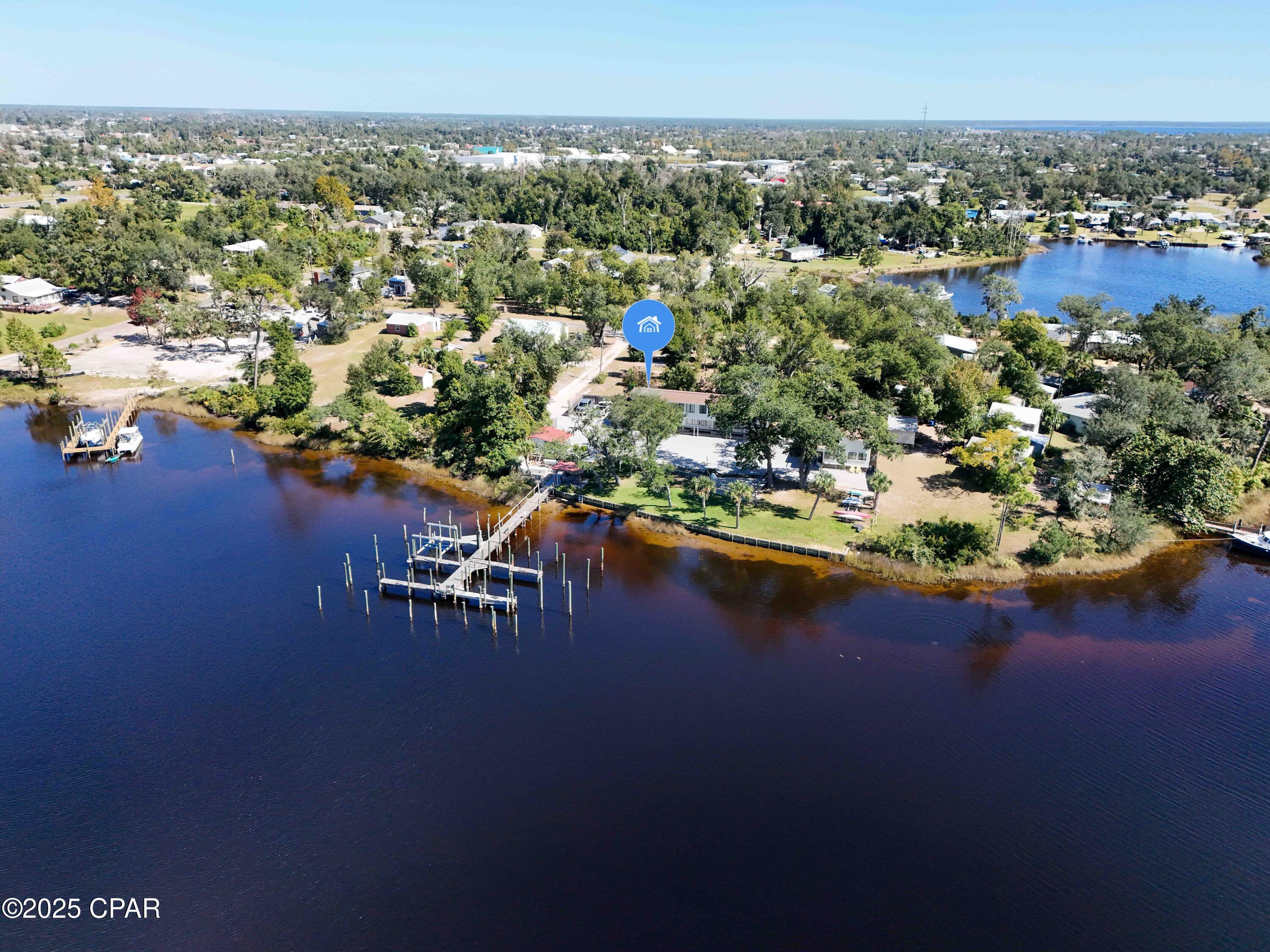 Image 10 For 4900 4th Street A