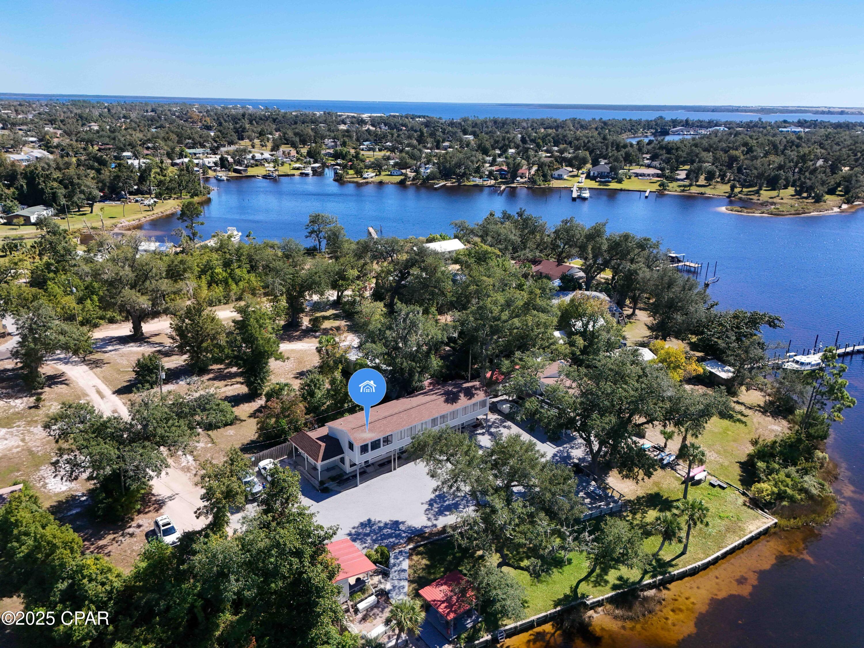 Image 11 For 4900 4th Street A