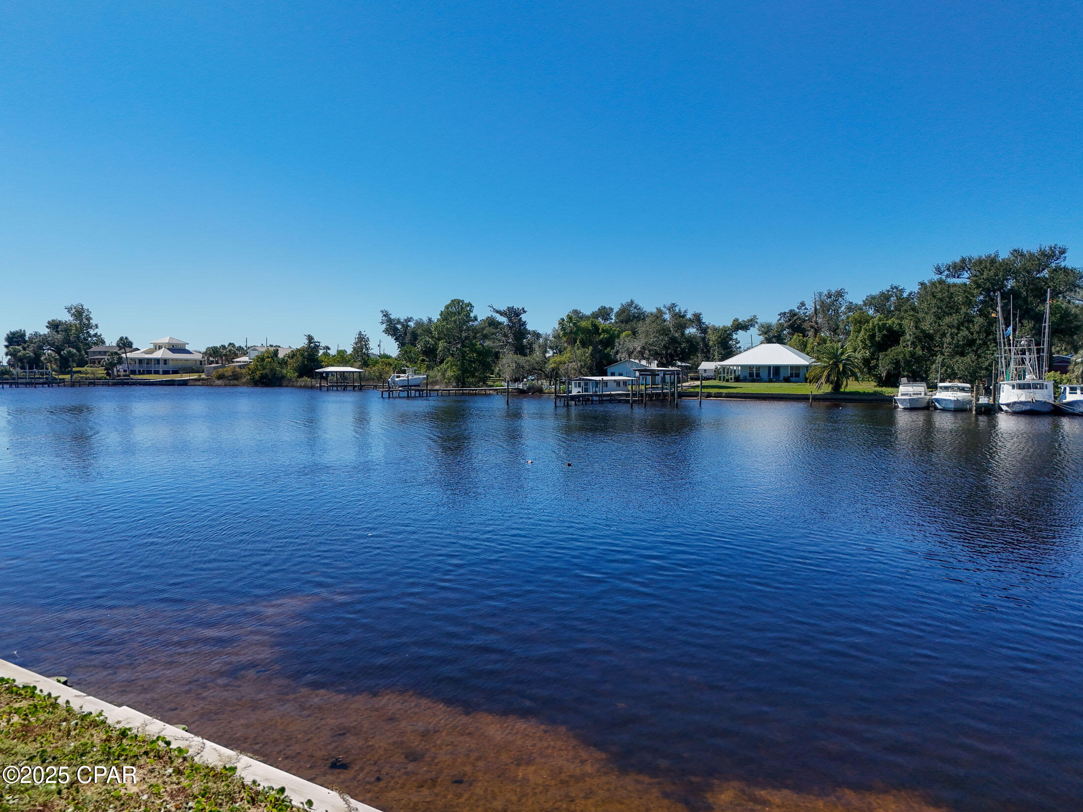 Image 12 For 4900 4th Street A