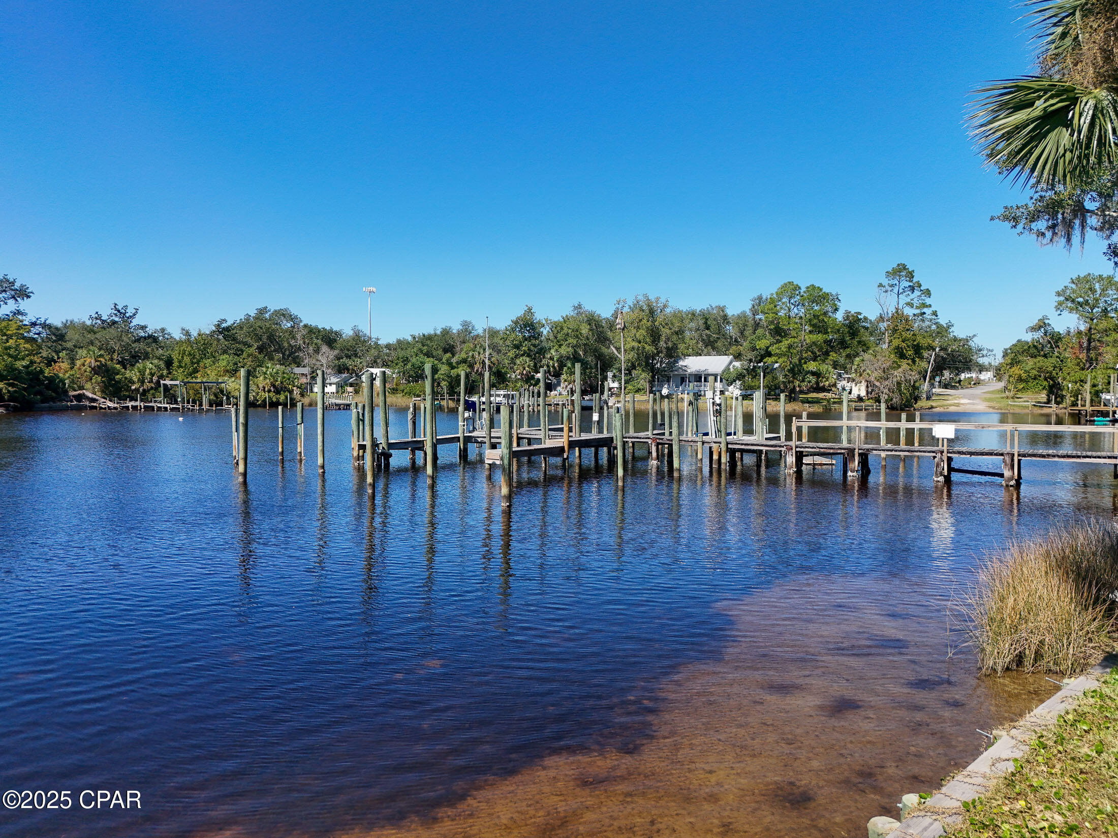 Image 13 For 4900 4th Street A