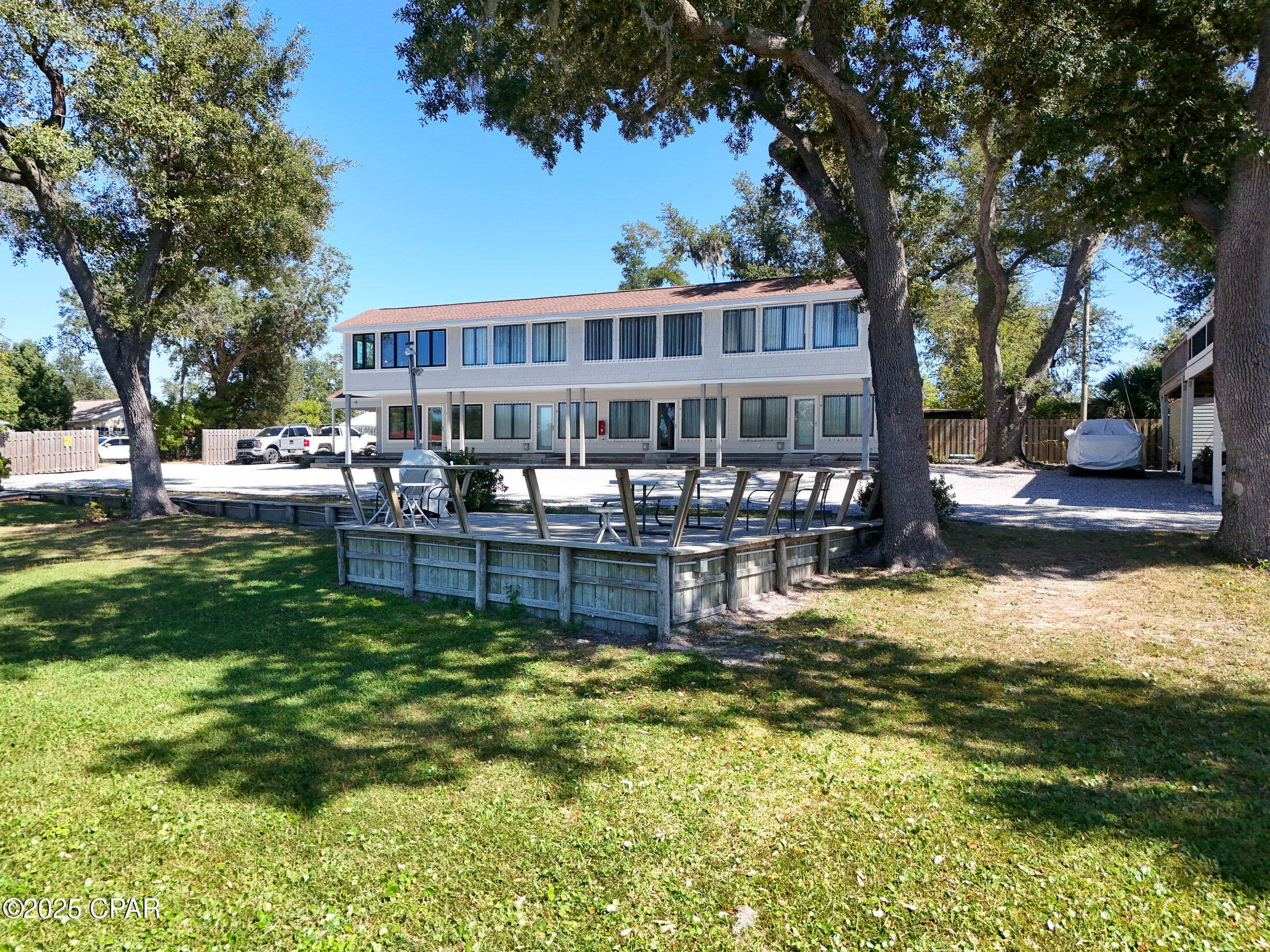 Image 14 For 4900 4th Street A